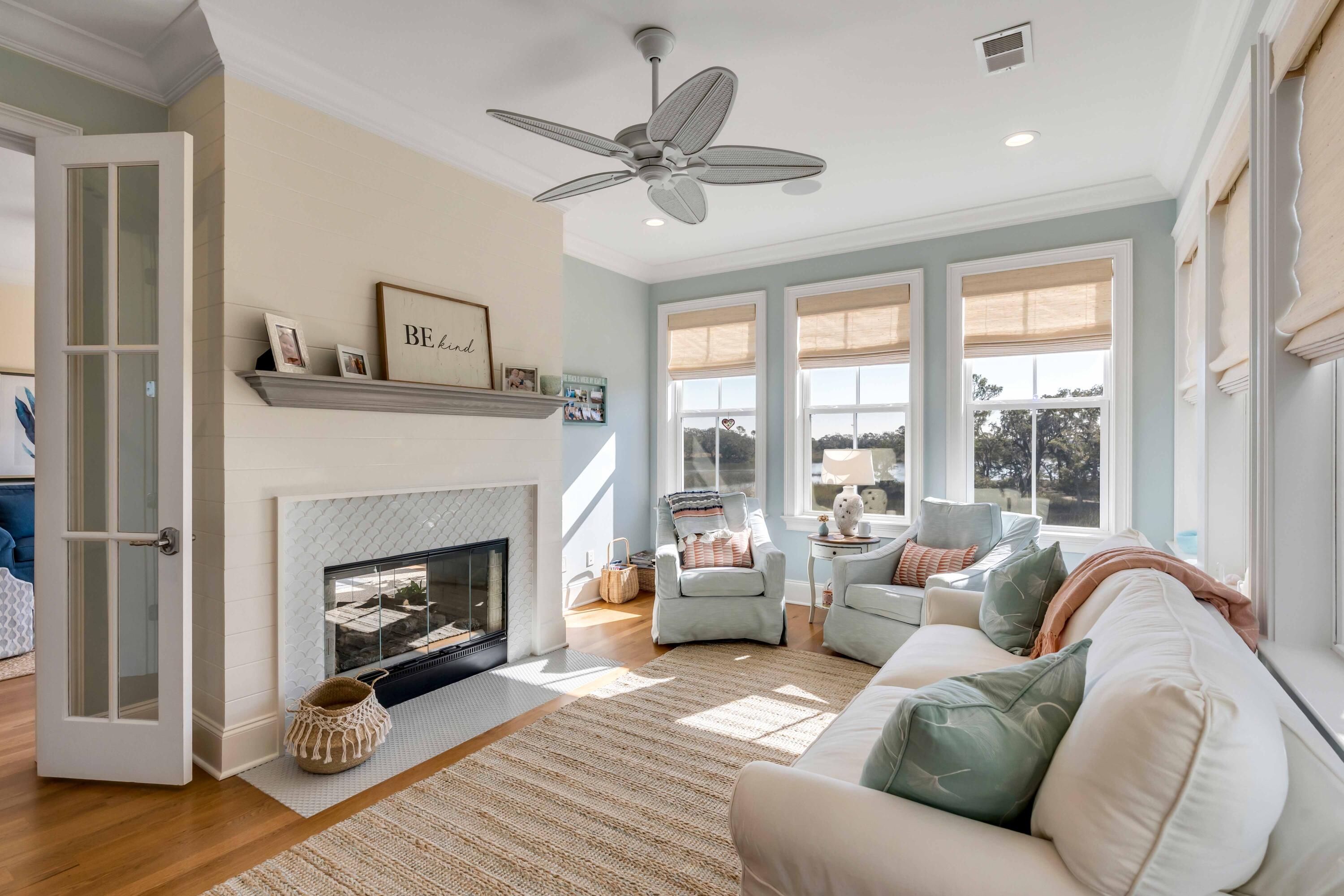 9842 Haven Loop Johns Island, SC 29455 - Photo 23 of 70 9842 Haven Loop