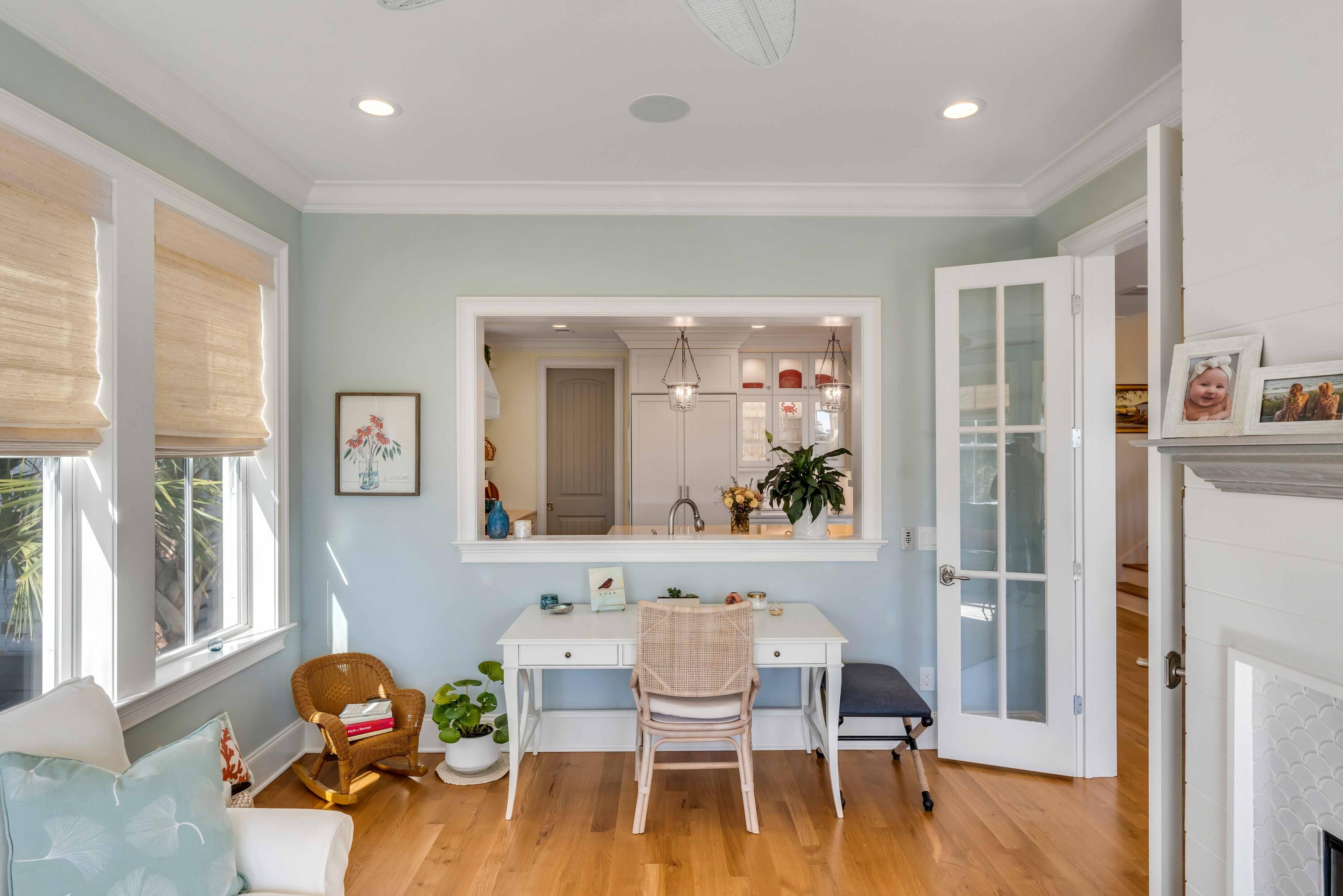 9842 Haven Loop Johns Island, SC 29455 - Photo 24 of 70 9842 Haven Loop