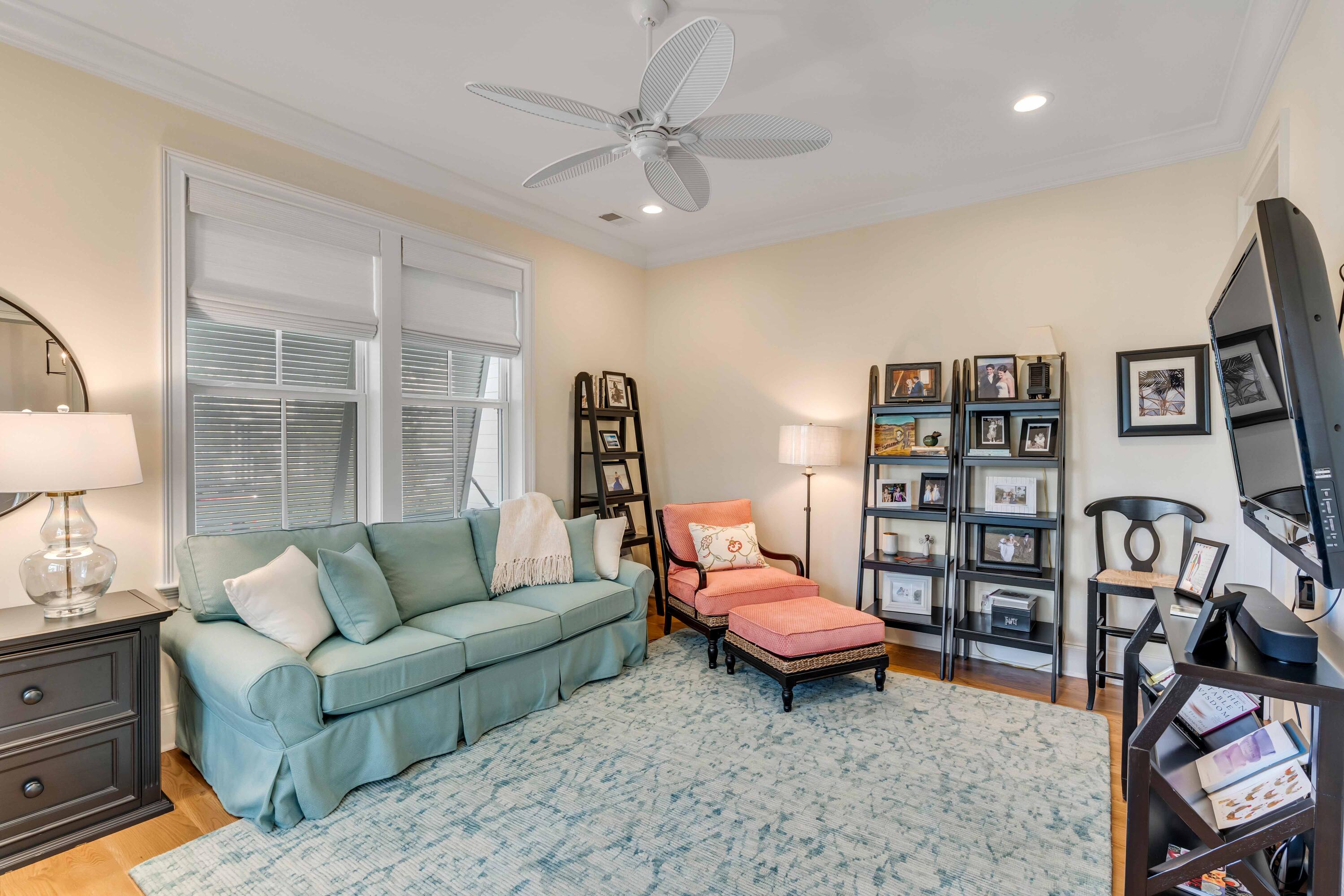 9842 Haven Loop Johns Island, SC 29455 - Photo 25 of 70 9842 Haven Loop