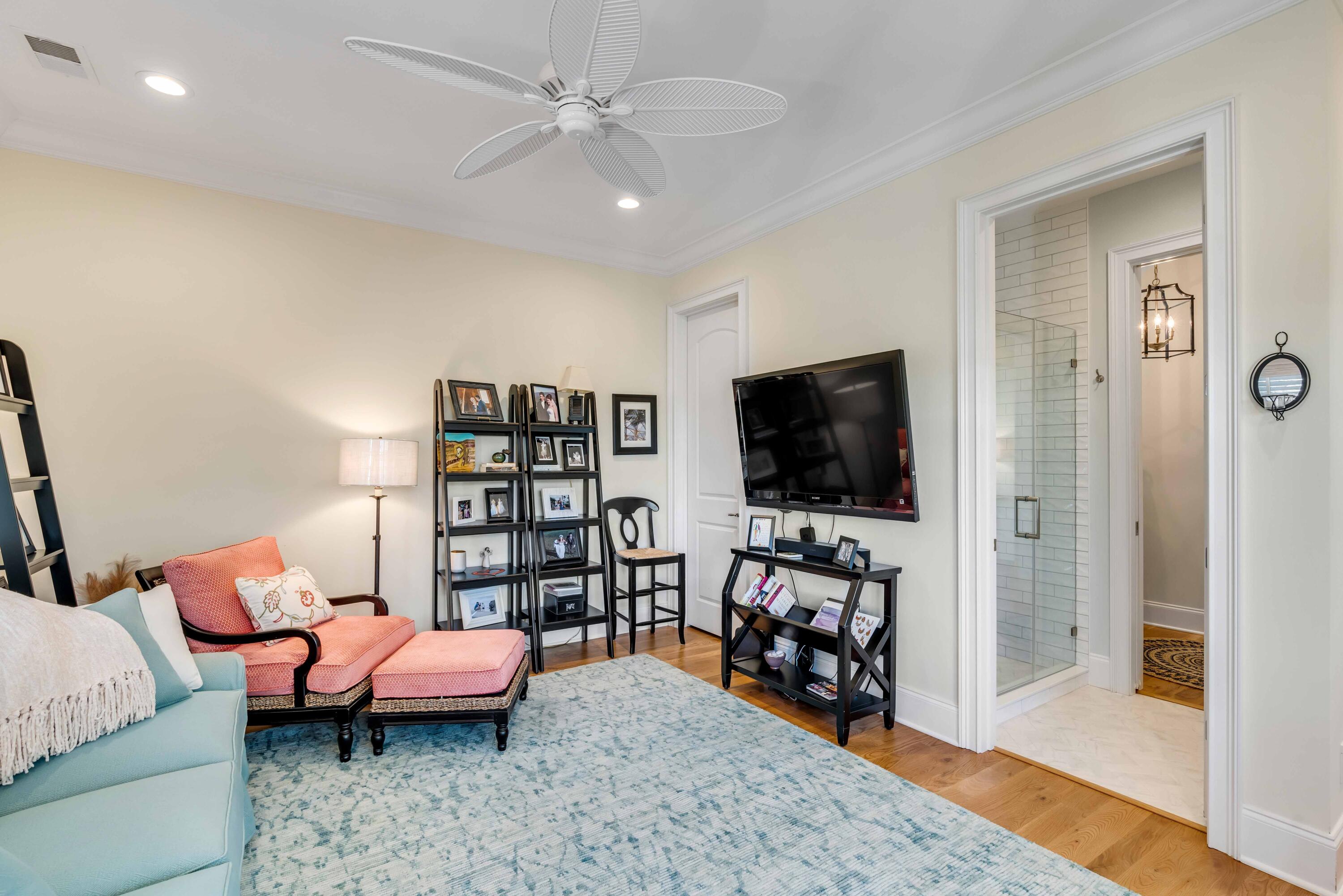 9842 Haven Loop Johns Island, SC 29455 - Photo 26 of 70 9842 Haven Loop