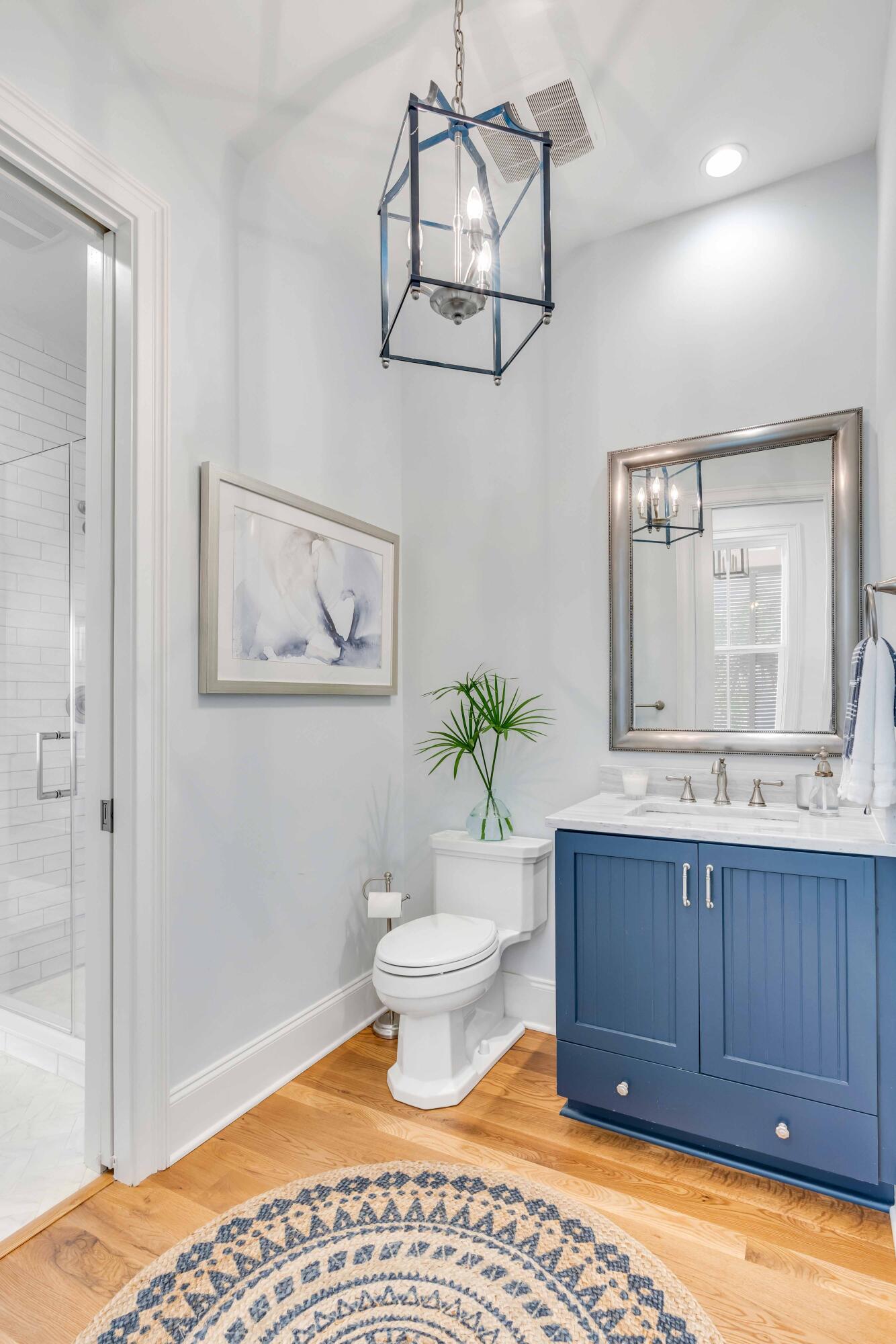 9842 Haven Loop Johns Island, SC 29455 - Photo 27 of 70 9842 Haven Loop