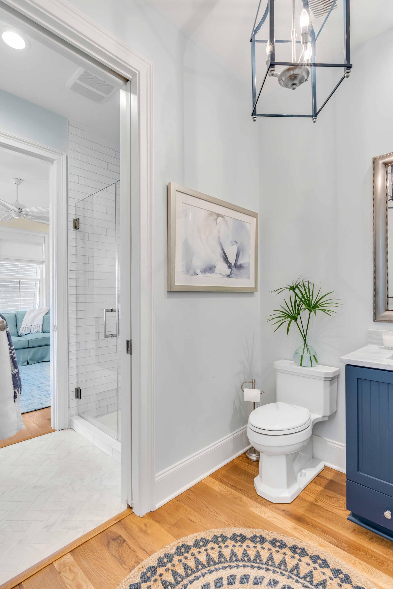 9842 Haven Loop Johns Island, SC 29455 - Photo 28 of 70 9842 Haven Loop