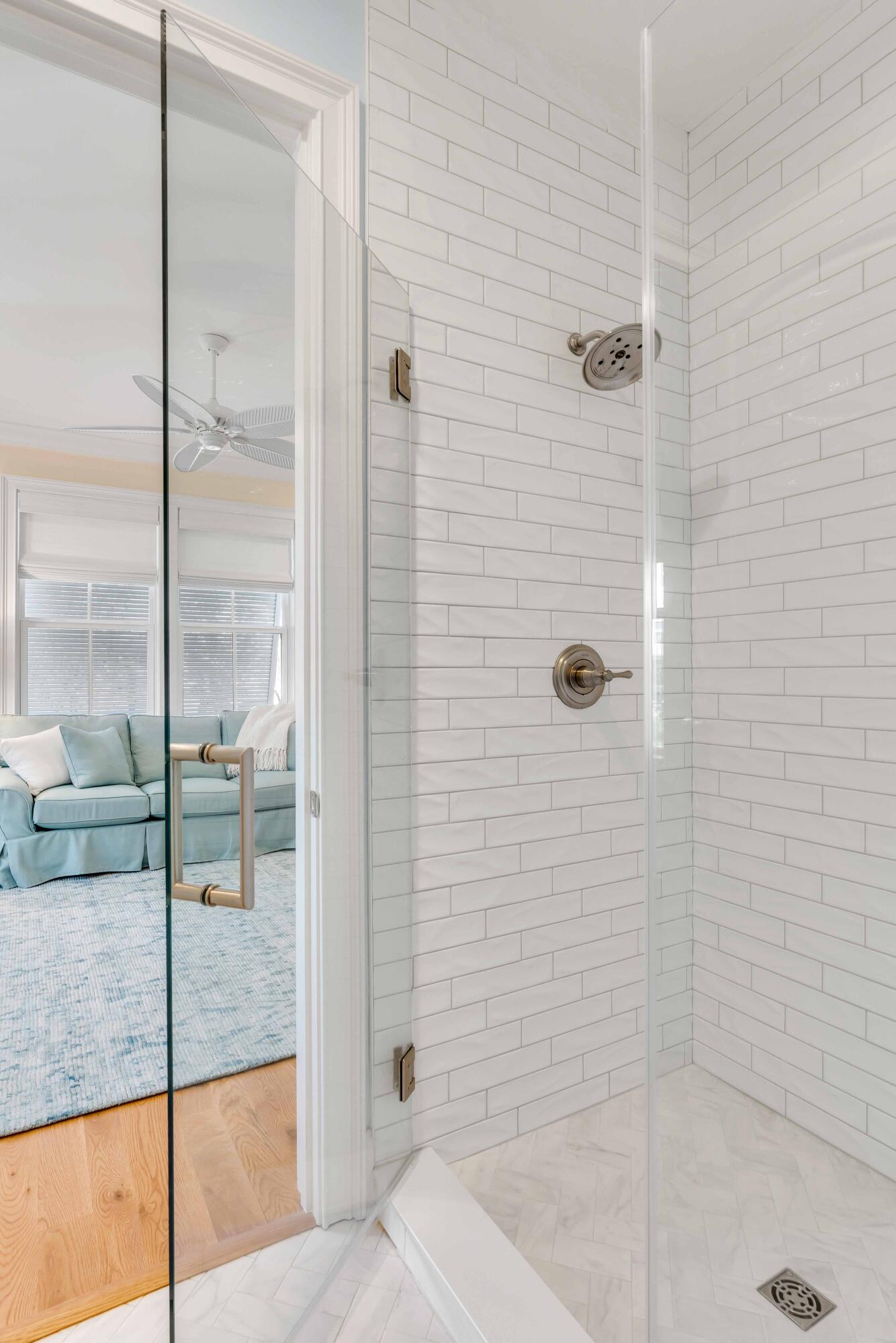 9842 Haven Loop Johns Island, SC 29455 - Photo 29 of 70 9842 Haven Loop