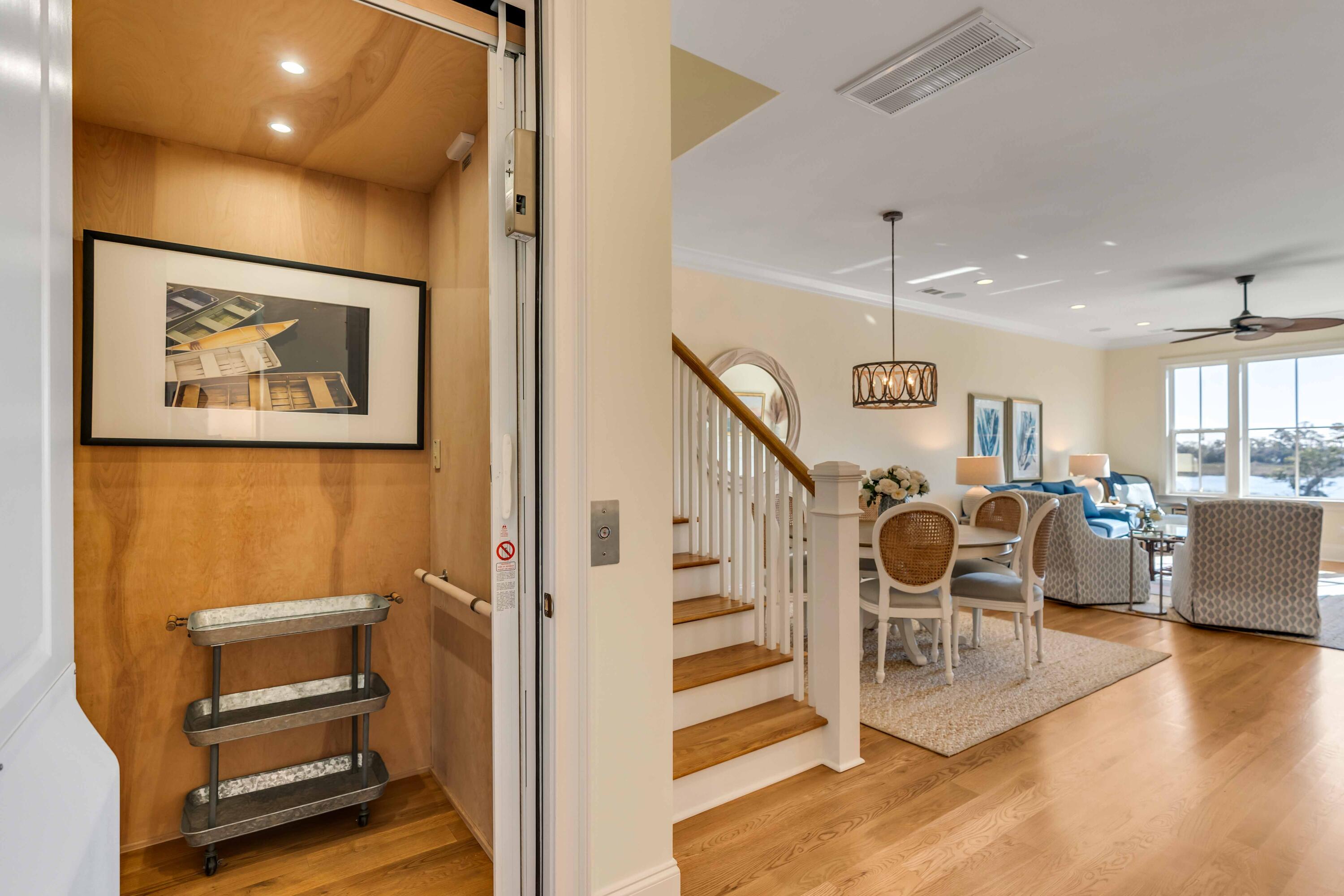 9842 Haven Loop Johns Island, SC 29455 - Photo 30 of 70 9842 Haven Loop