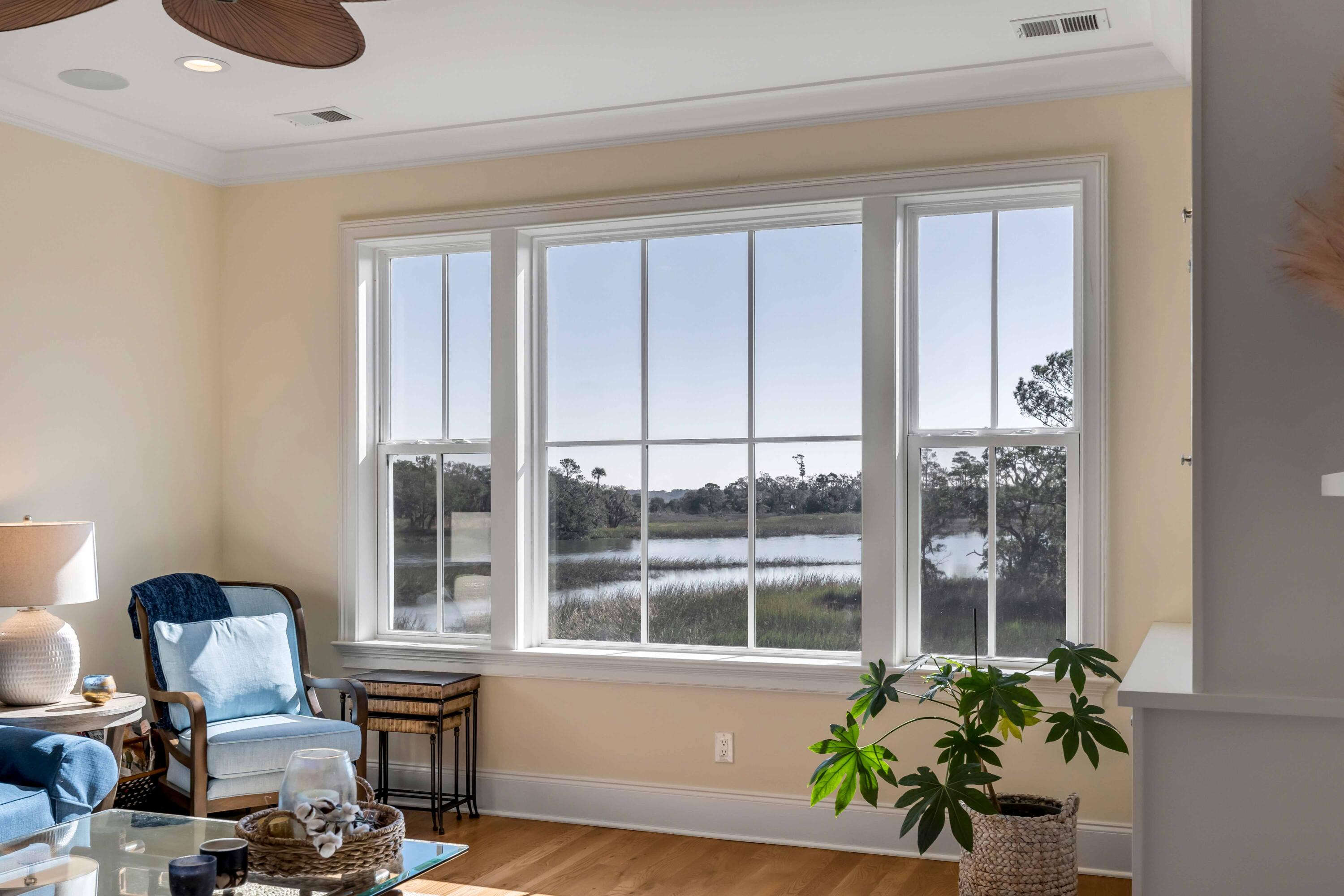 9842 Haven Loop Johns Island, SC 29455 - Photo 3 of 70 9842 Haven Loop