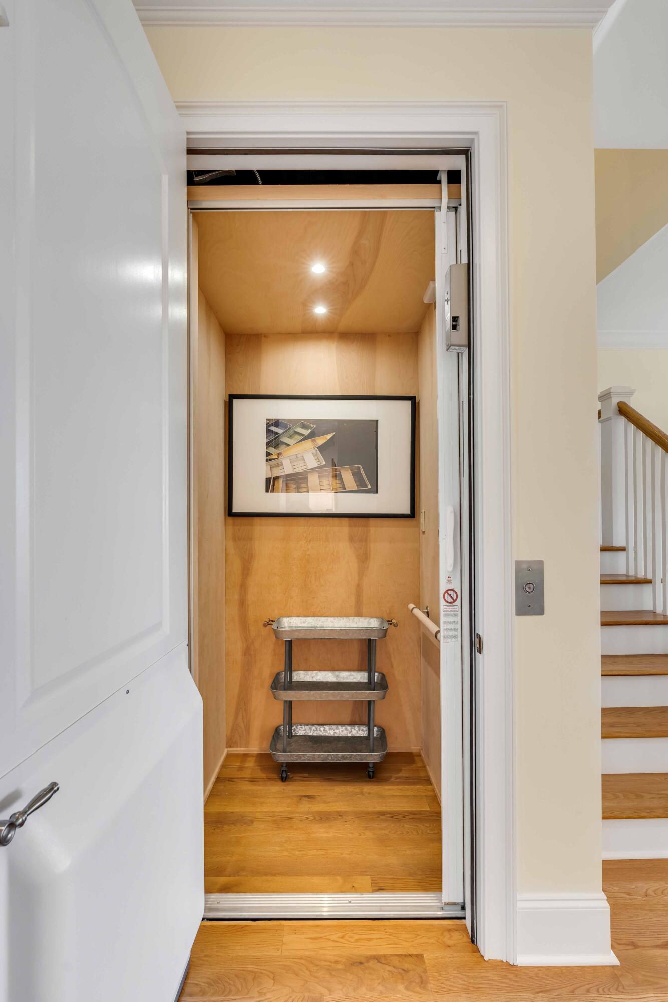 9842 Haven Loop Johns Island, SC 29455 - Photo 31 of 70 9842 Haven Loop