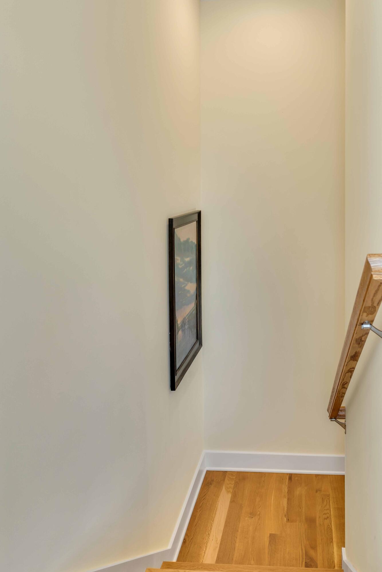 9842 Haven Loop Johns Island, SC 29455 - Photo 32 of 70 9842 Haven Loop