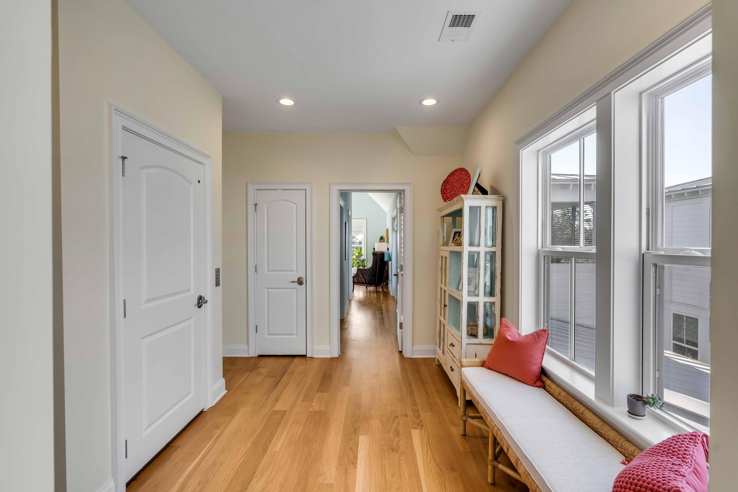 9842 Haven Loop Johns Island, SC 29455 - Photo 33 of 70 9842 Haven Loop