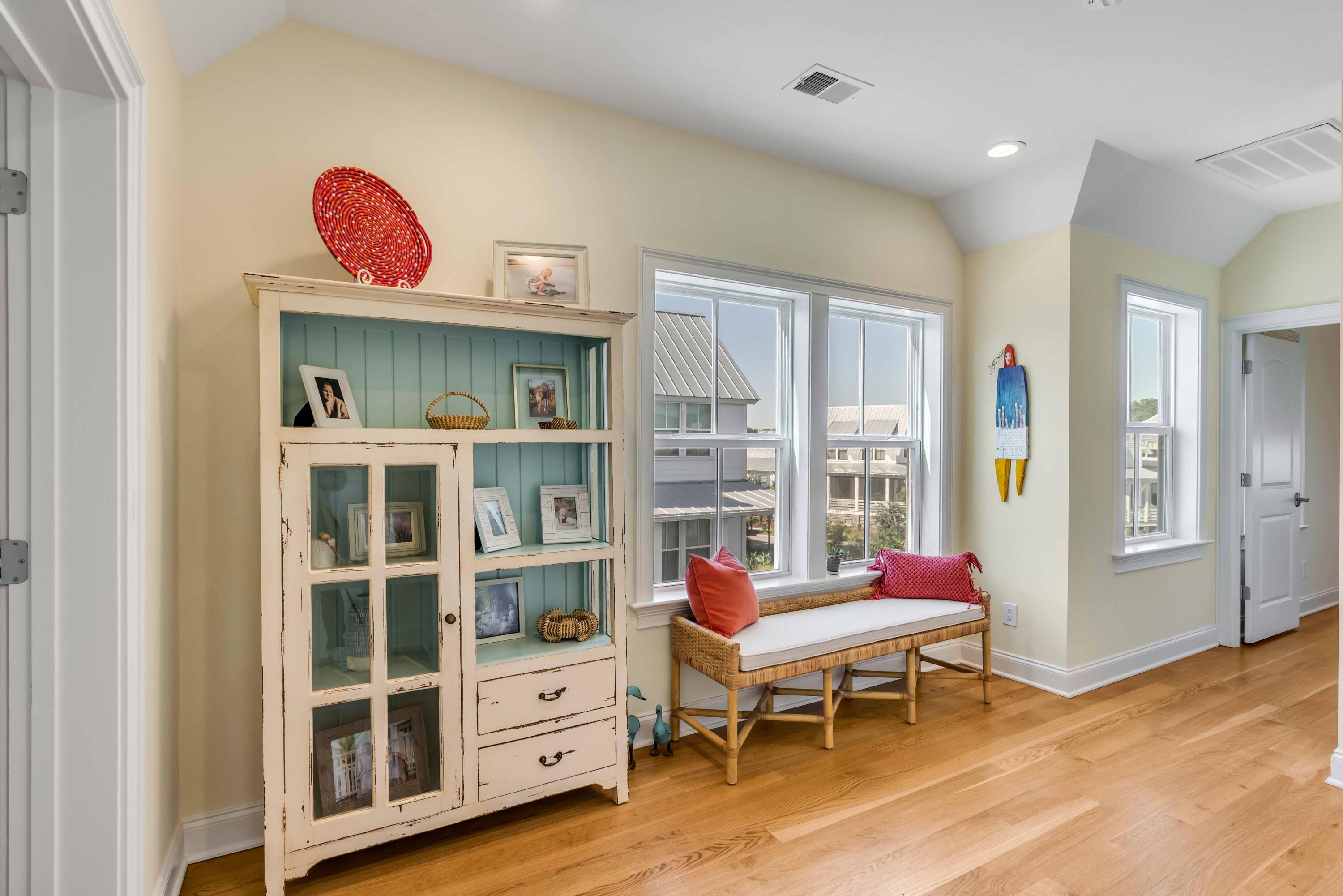 9842 Haven Loop Johns Island, SC 29455 - Photo 34 of 70 9842 Haven Loop