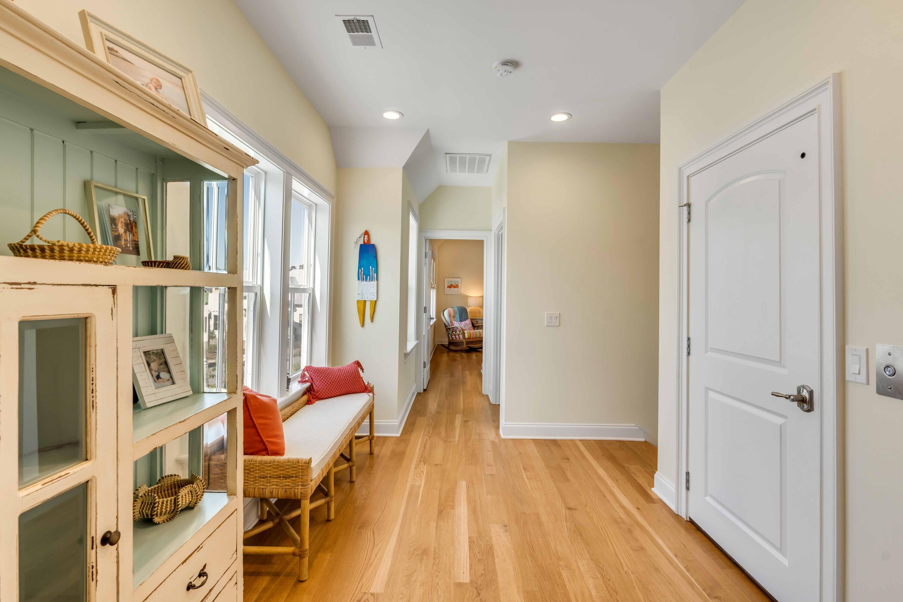 9842 Haven Loop Johns Island, SC 29455 - Photo 35 of 70 9842 Haven Loop