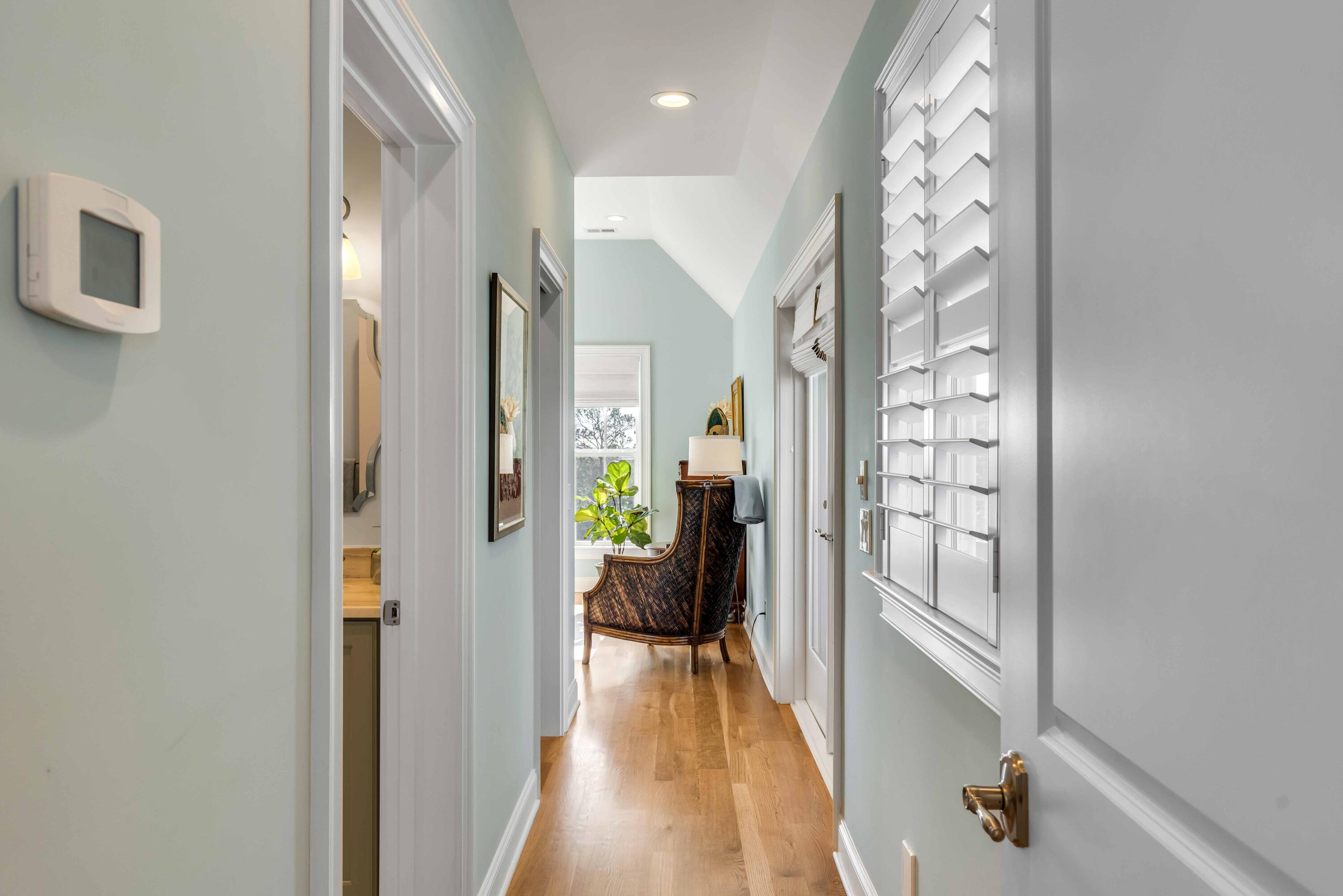 9842 Haven Loop Johns Island, SC 29455 - Photo 36 of 70 9842 Haven Loop