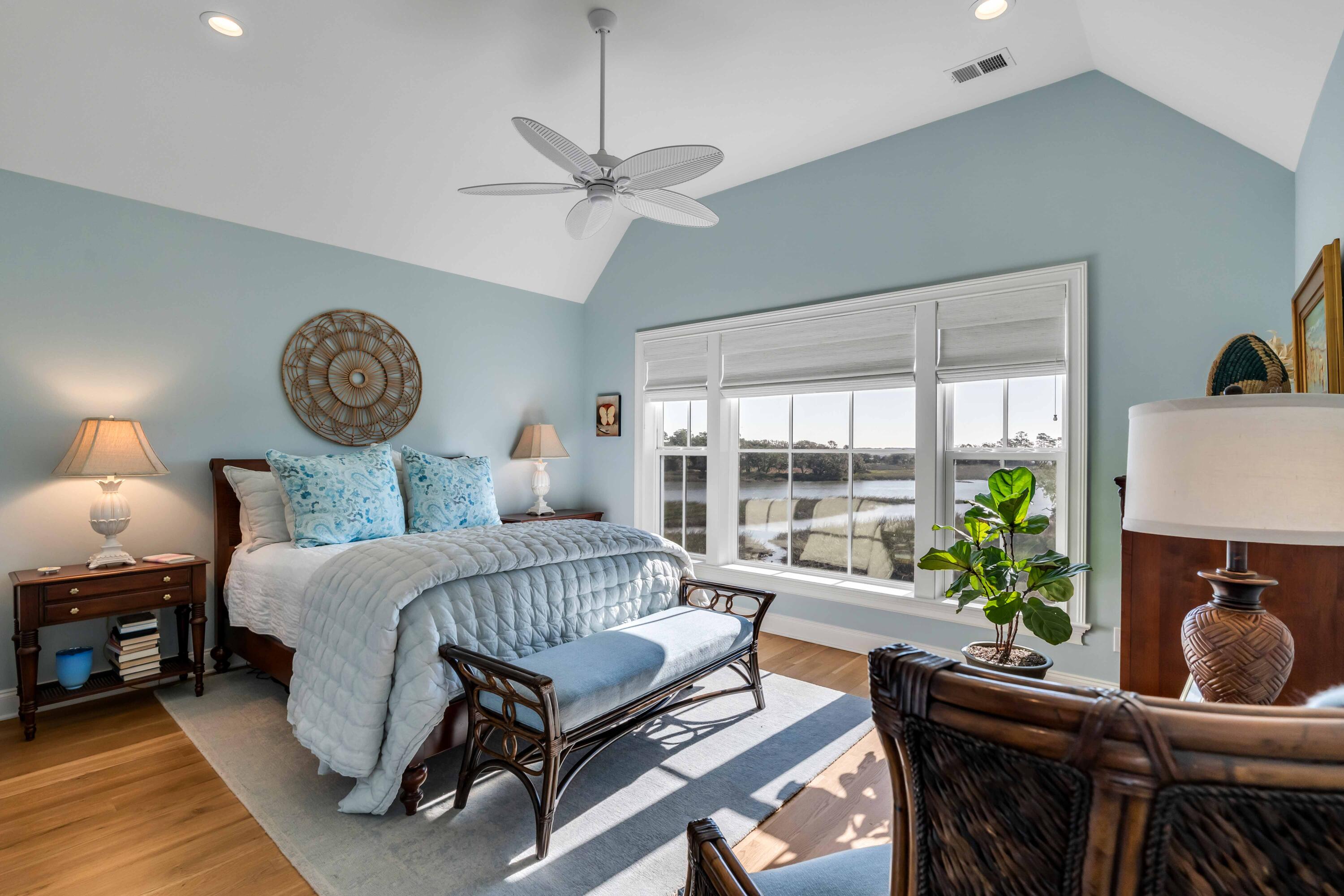 9842 Haven Loop Johns Island, SC 29455 - Photo 37 of 70 9842 Haven Loop