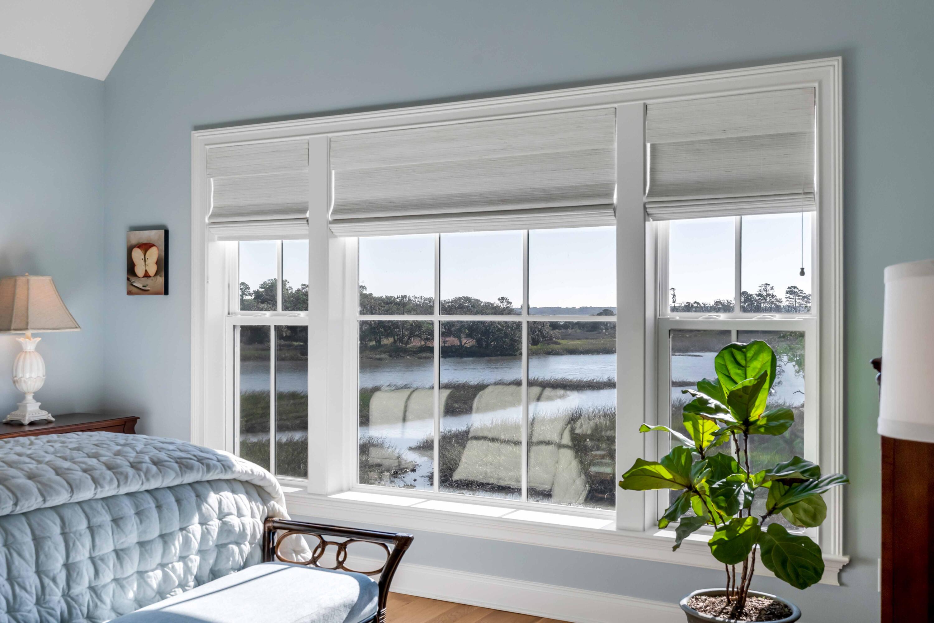 9842 Haven Loop Johns Island, SC 29455 - Photo 38 of 70 9842 Haven Loop