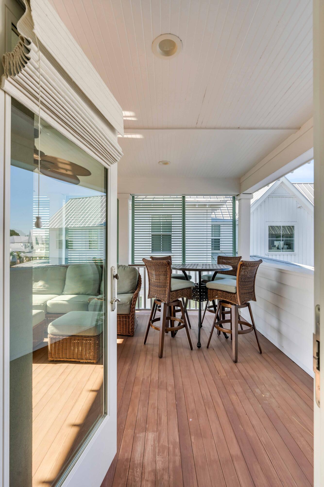 9842 Haven Loop Johns Island, SC 29455 - Photo 39 of 70 9842 Haven Loop