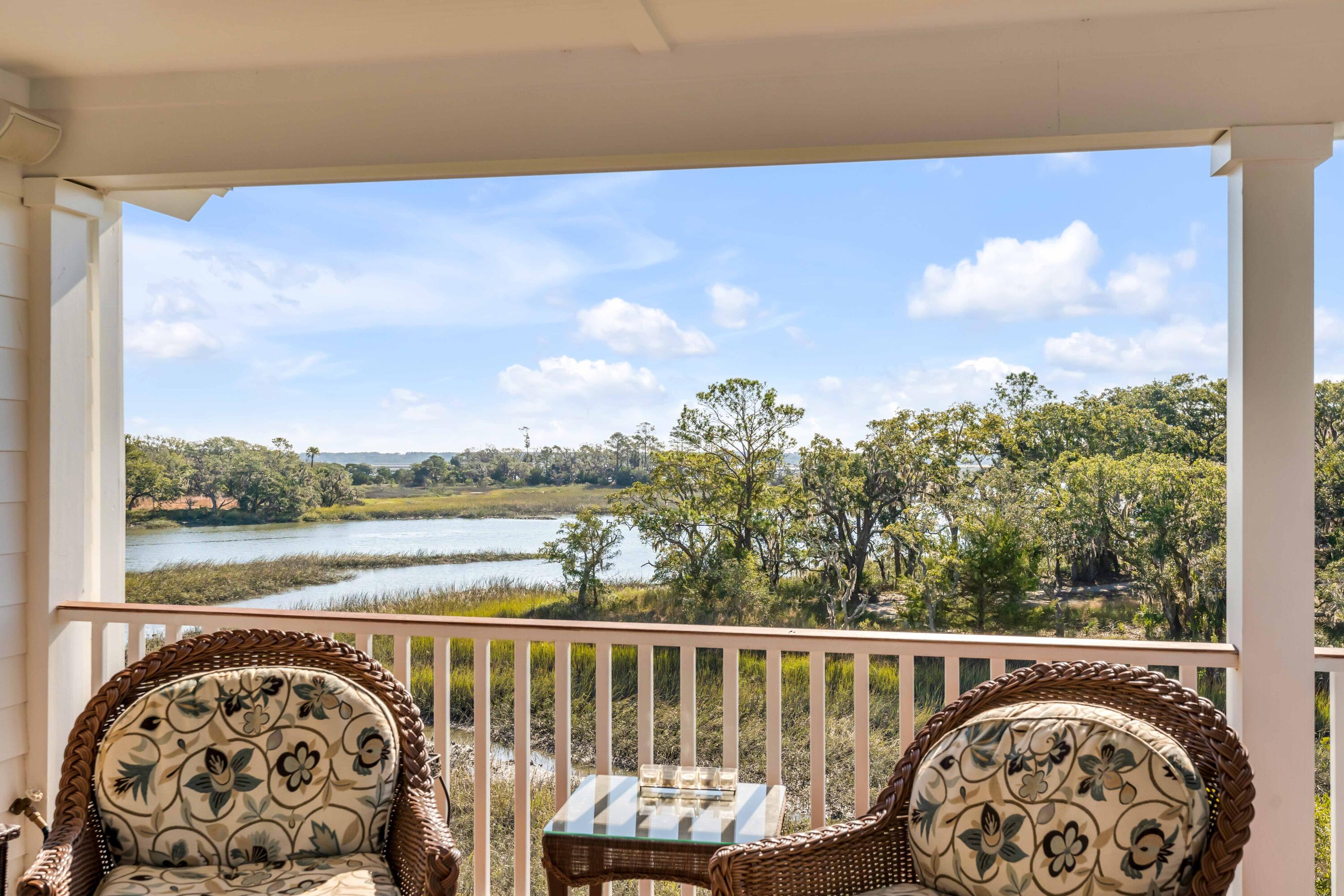 9842 Haven Loop Johns Island, SC 29455 - Photo 40 of 70 9842 Haven Loop