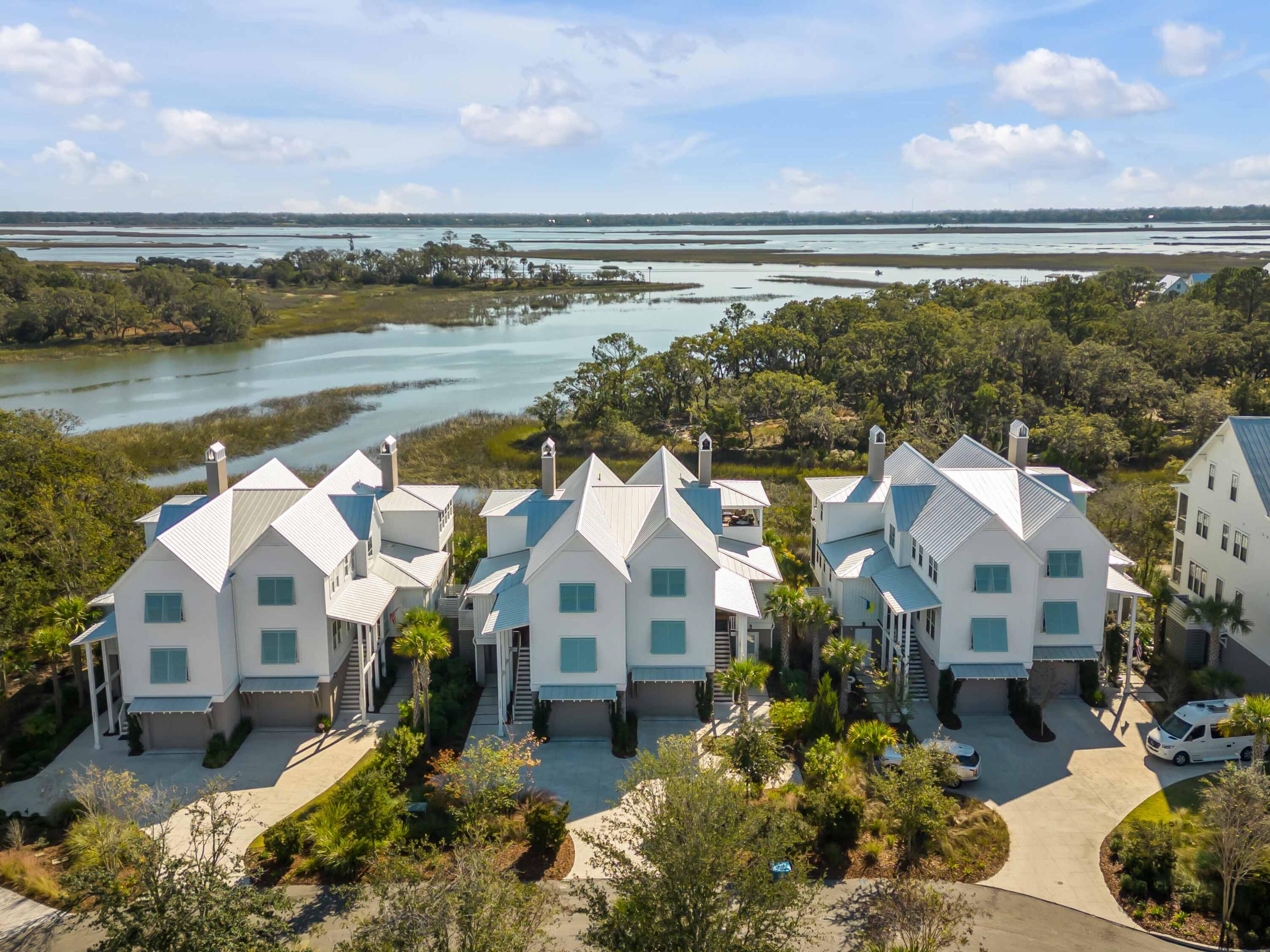 9842 Haven Loop Johns Island, SC 29455 - Photo 4 of 70 9842 Haven Loop