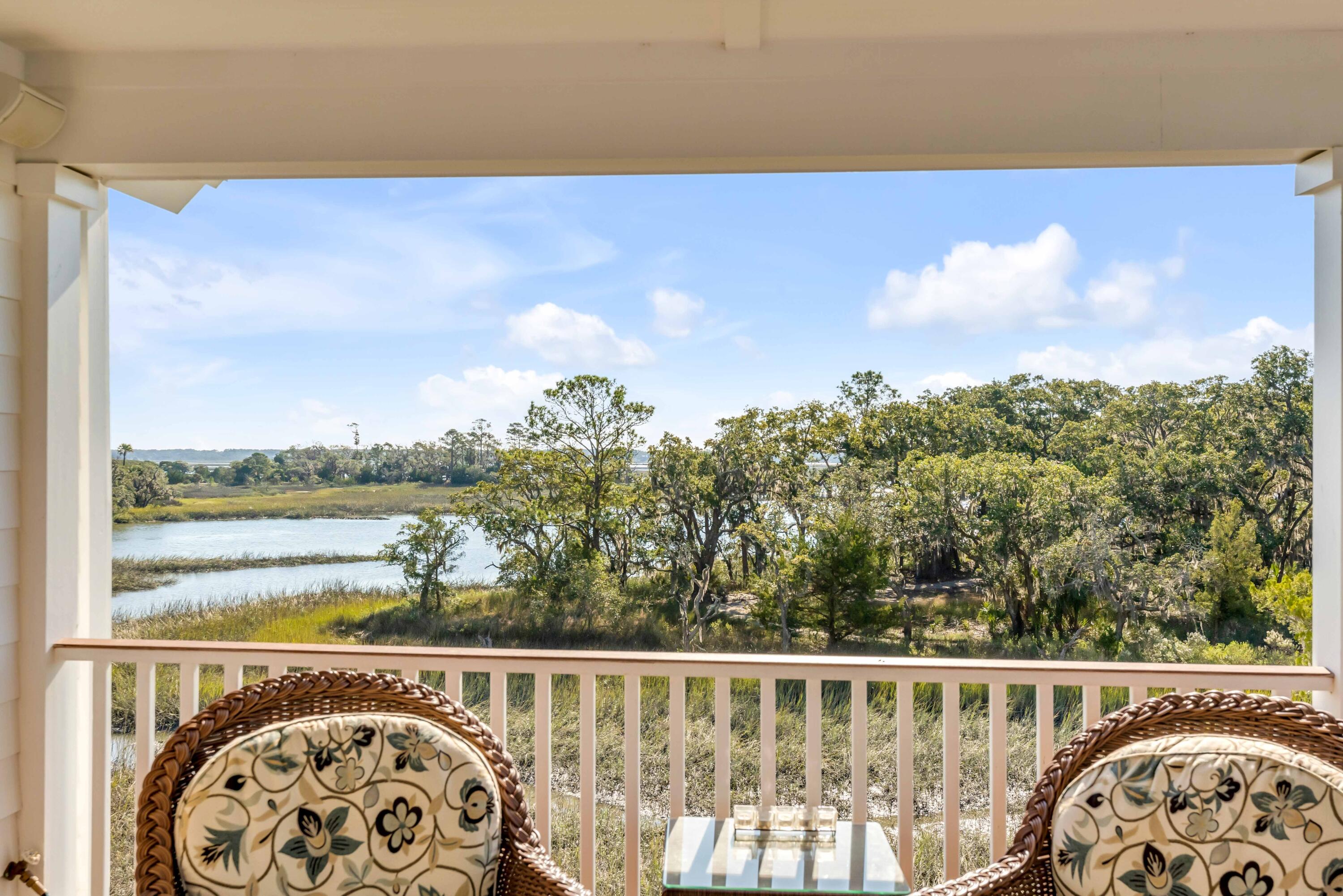 9842 Haven Loop Johns Island, SC 29455 - Photo 41 of 70 9842 Haven Loop