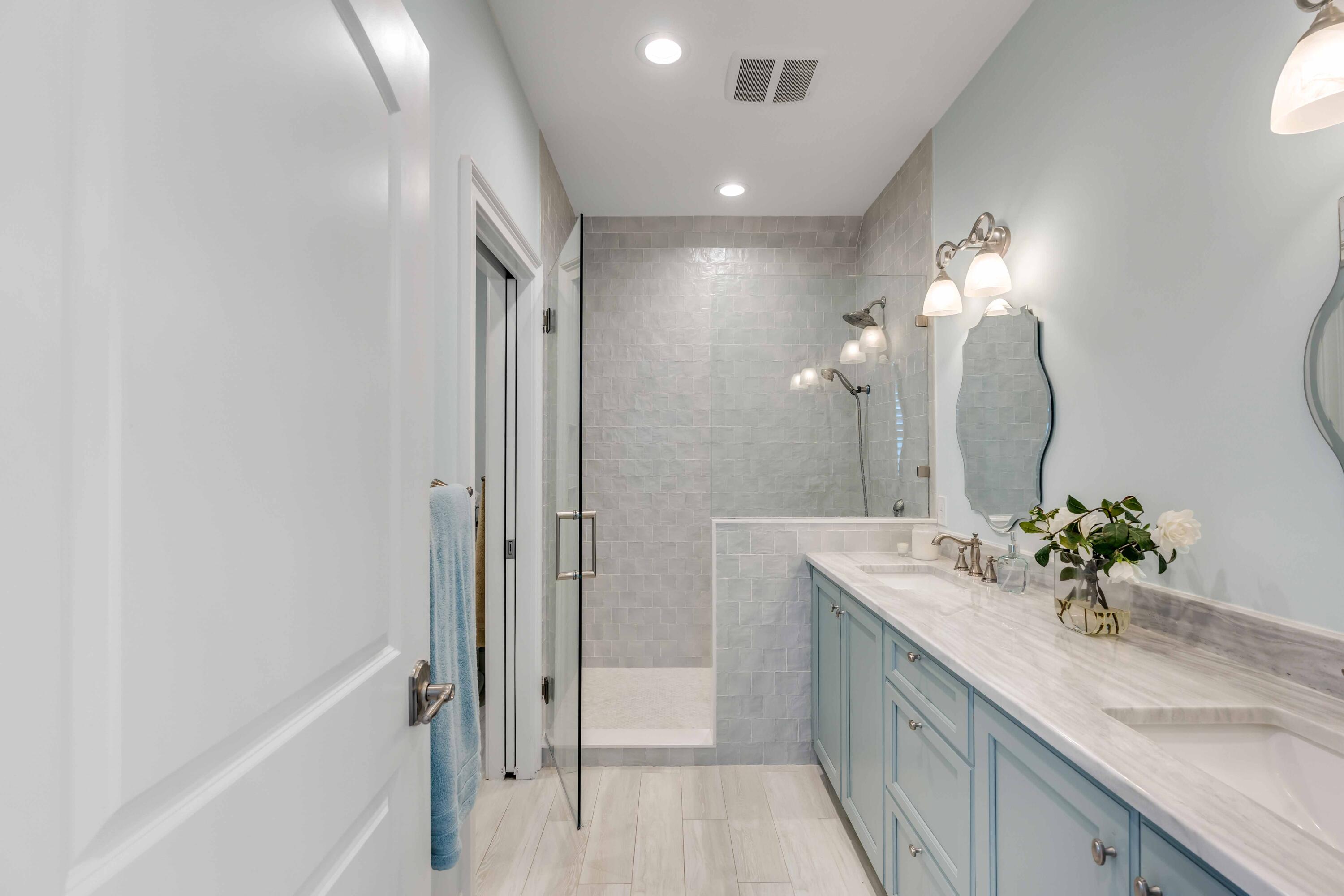 9842 Haven Loop Johns Island, SC 29455 - Photo 42 of 70 9842 Haven Loop