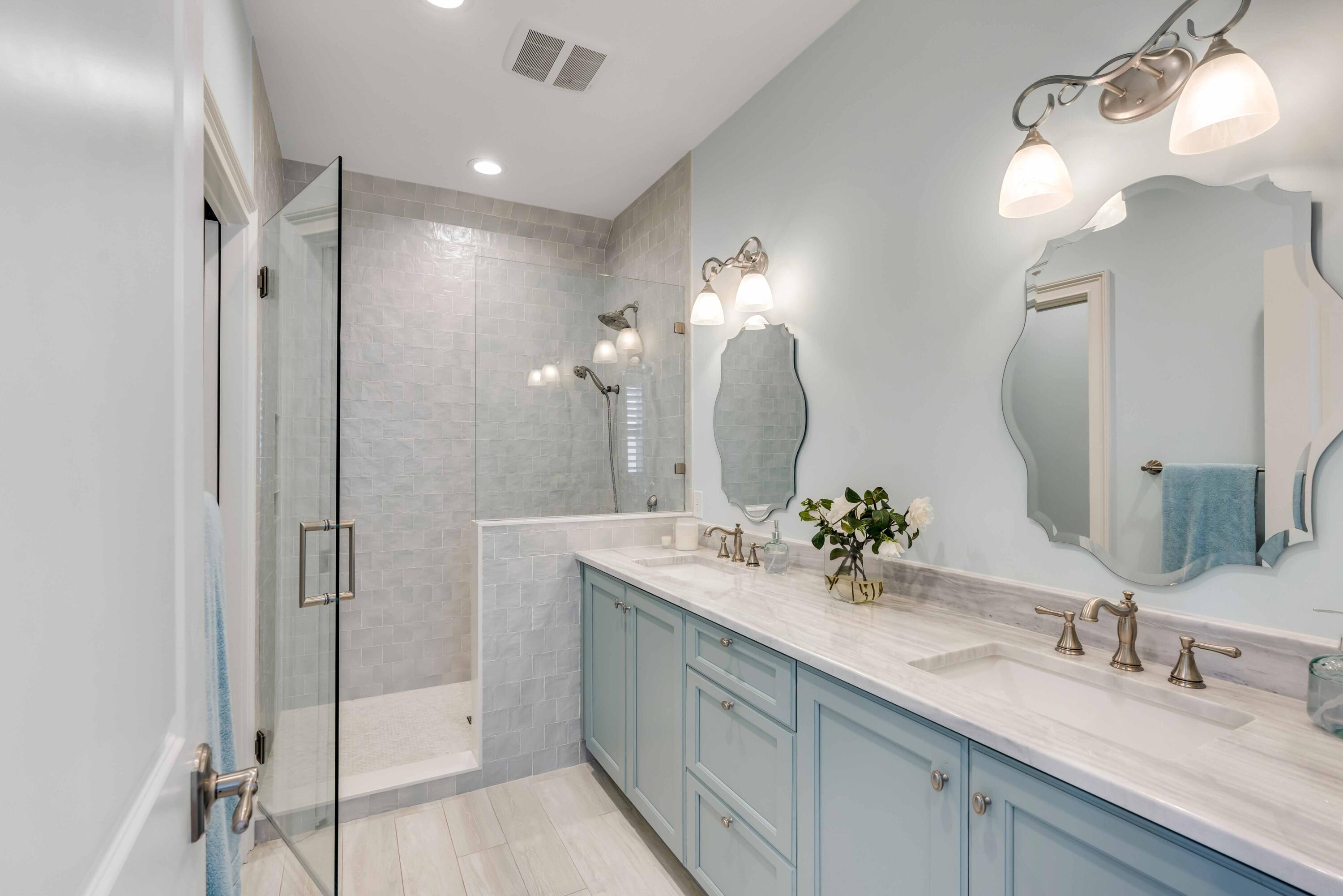 9842 Haven Loop Johns Island, SC 29455 - Photo 43 of 70 9842 Haven Loop