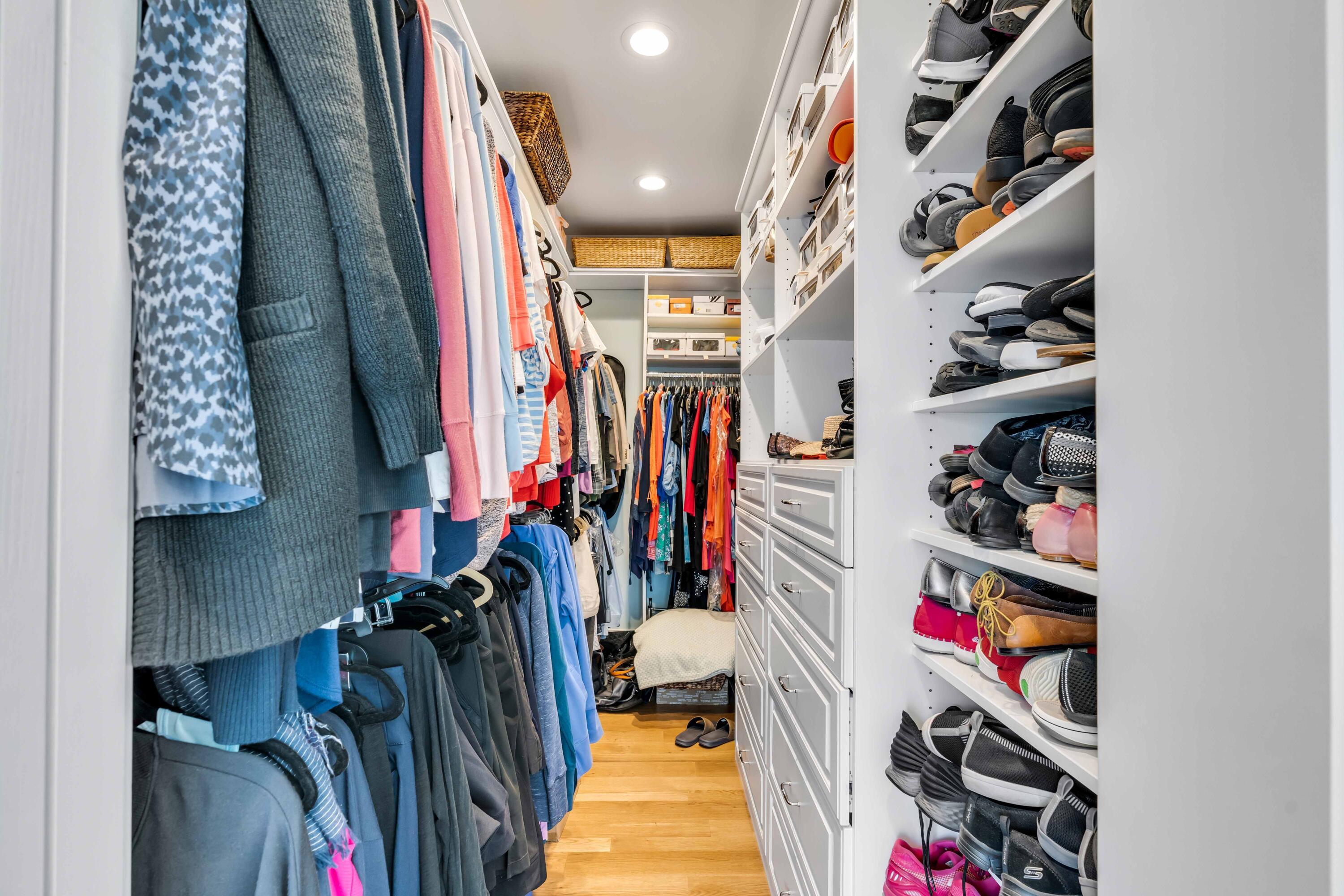 9842 Haven Loop Johns Island, SC 29455 - Photo 44 of 70 9842 Haven Loop