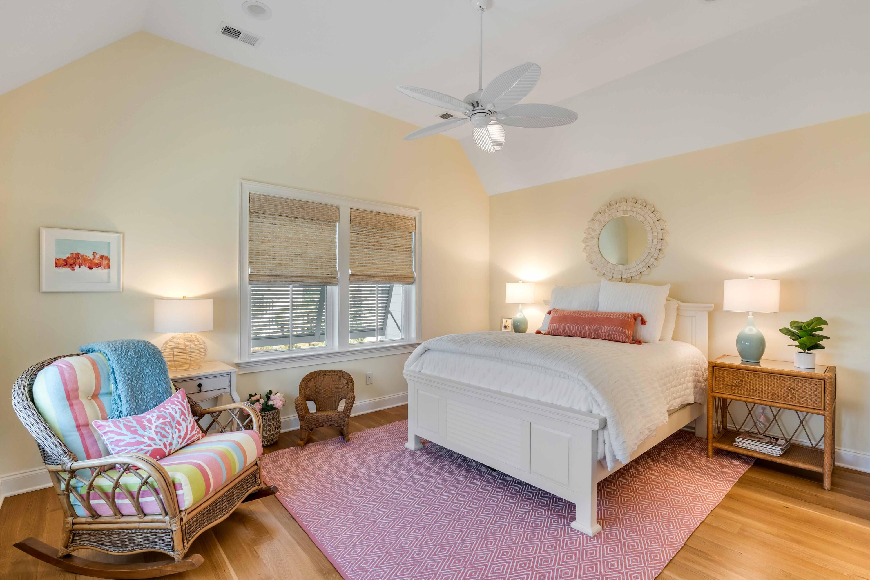 9842 Haven Loop Johns Island, SC 29455 - Photo 45 of 70 9842 Haven Loop