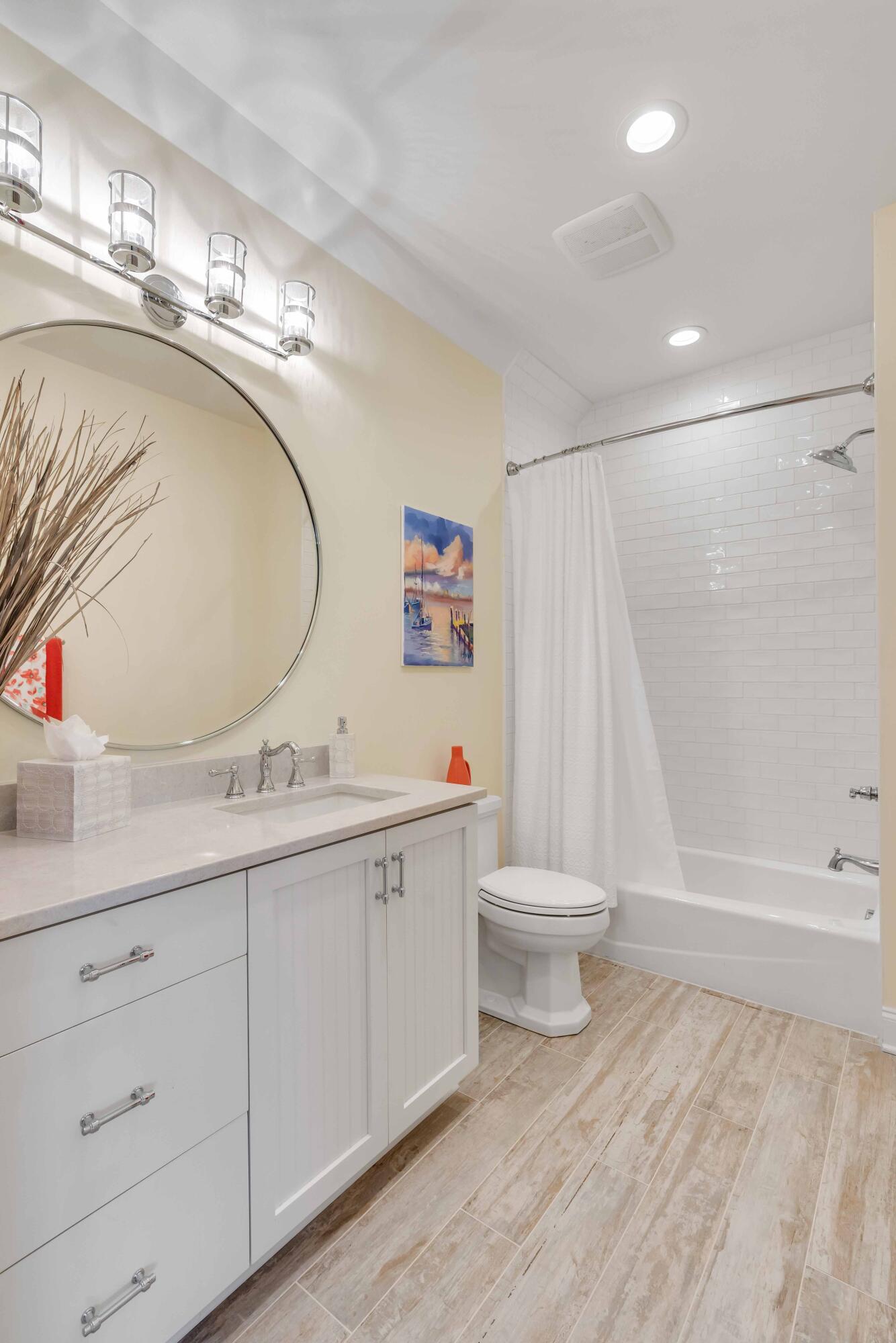 9842 Haven Loop Johns Island, SC 29455 - Photo 46 of 70 9842 Haven Loop