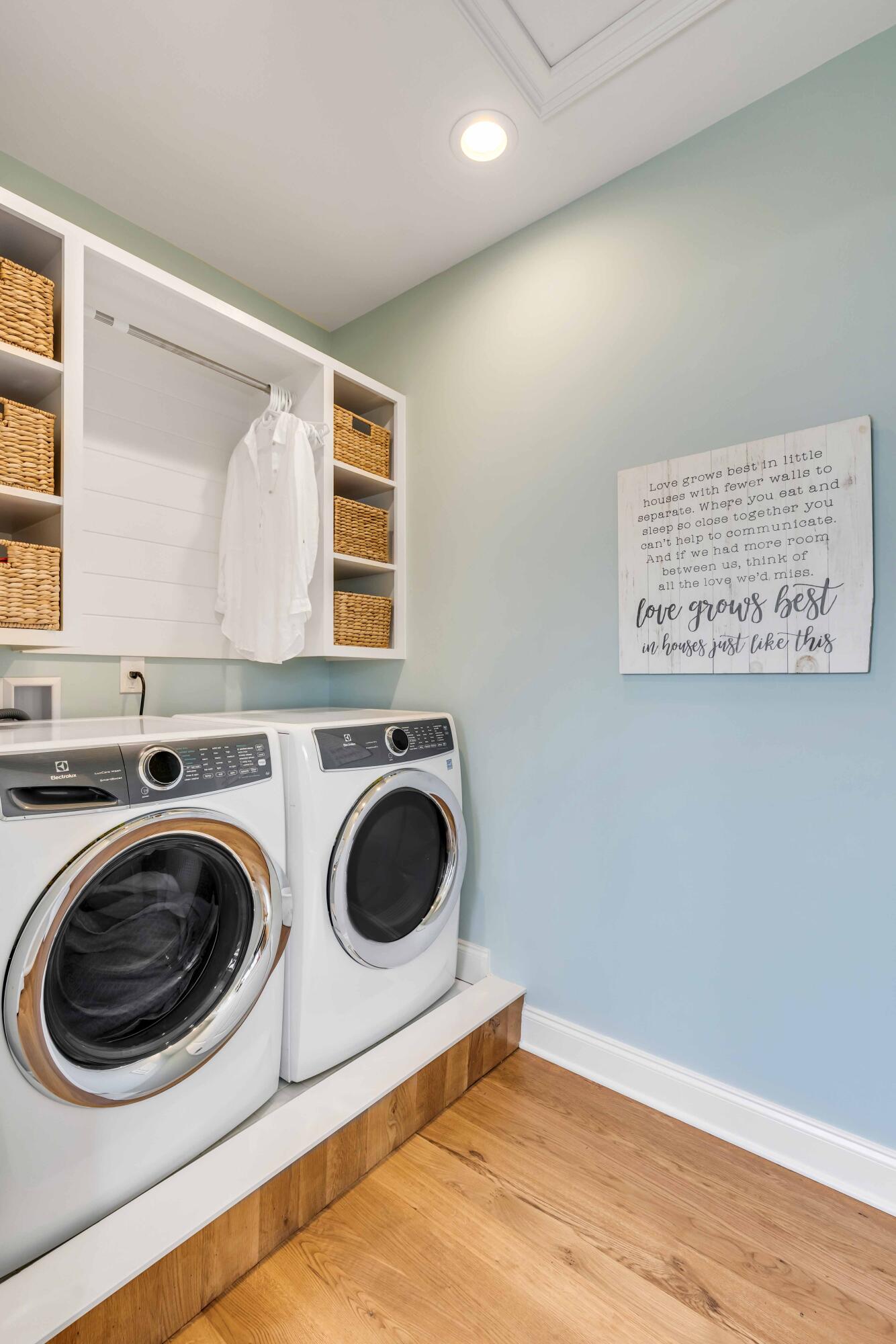 9842 Haven Loop Johns Island, SC 29455 - Photo 47 of 70 9842 Haven Loop