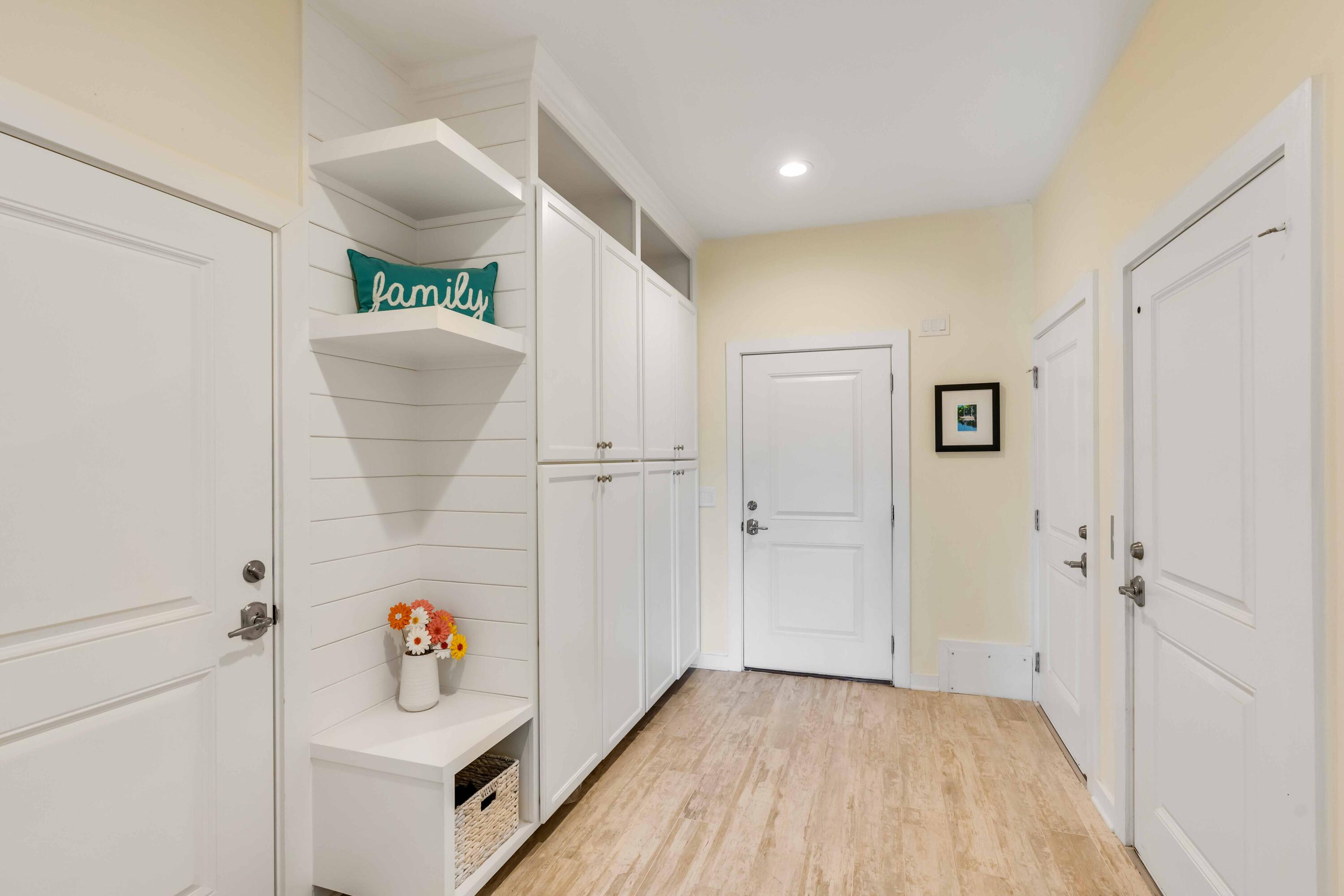 9842 Haven Loop Johns Island, SC 29455 - Photo 48 of 70 9842 Haven Loop