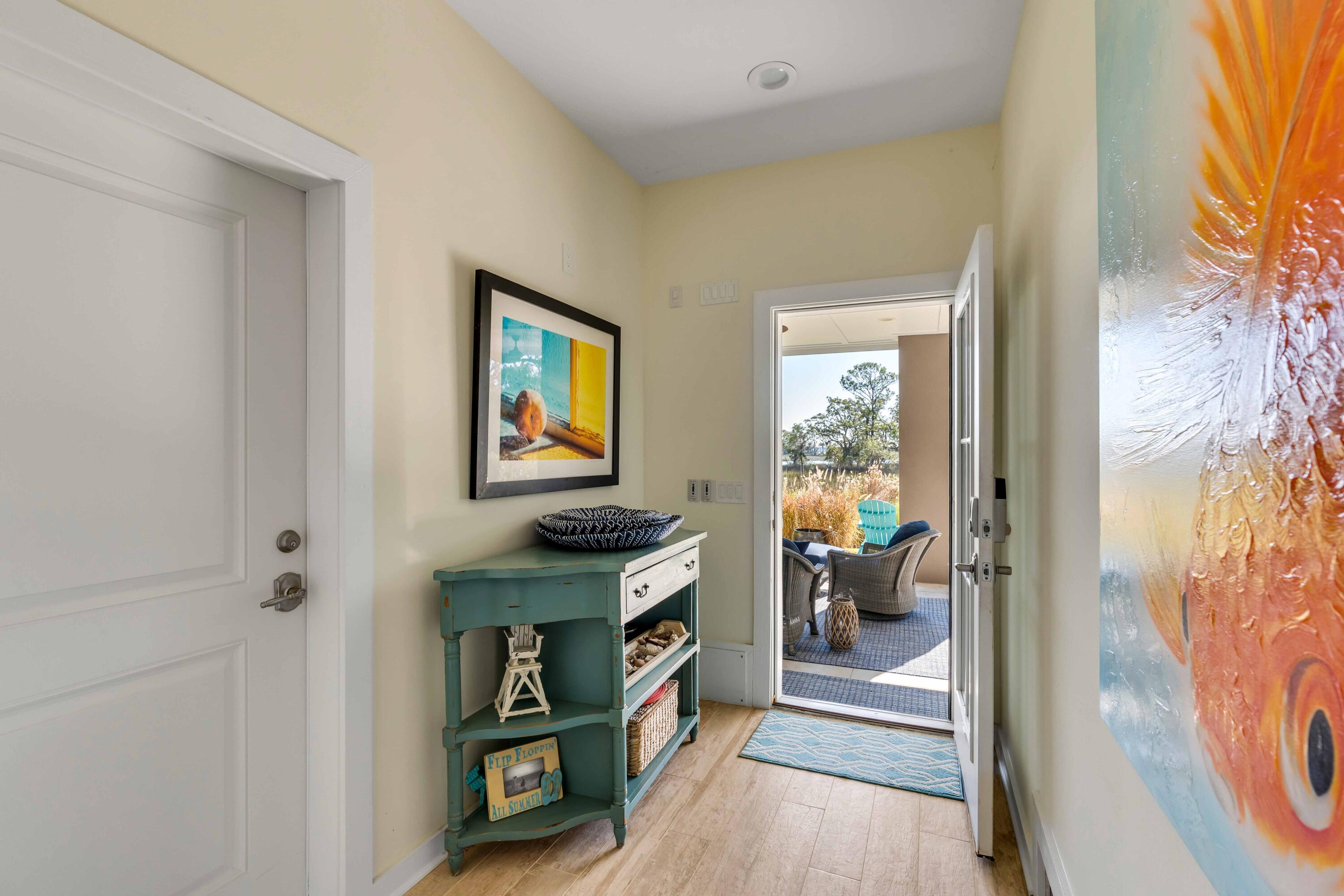 9842 Haven Loop Johns Island, SC 29455 - Photo 49 of 70 9842 Haven Loop