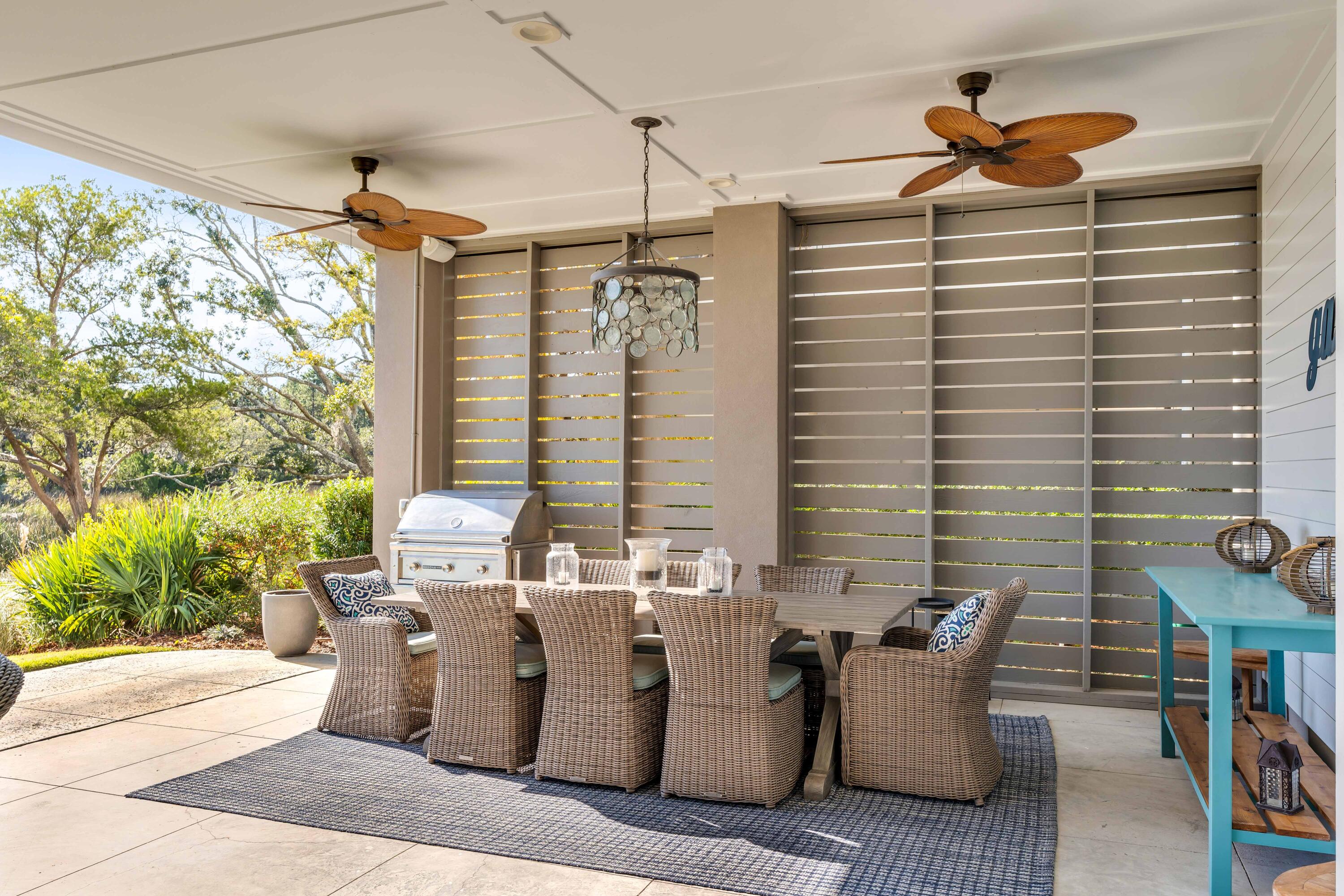 9842 Haven Loop Johns Island, SC 29455 - Photo 50 of 70 9842 Haven Loop