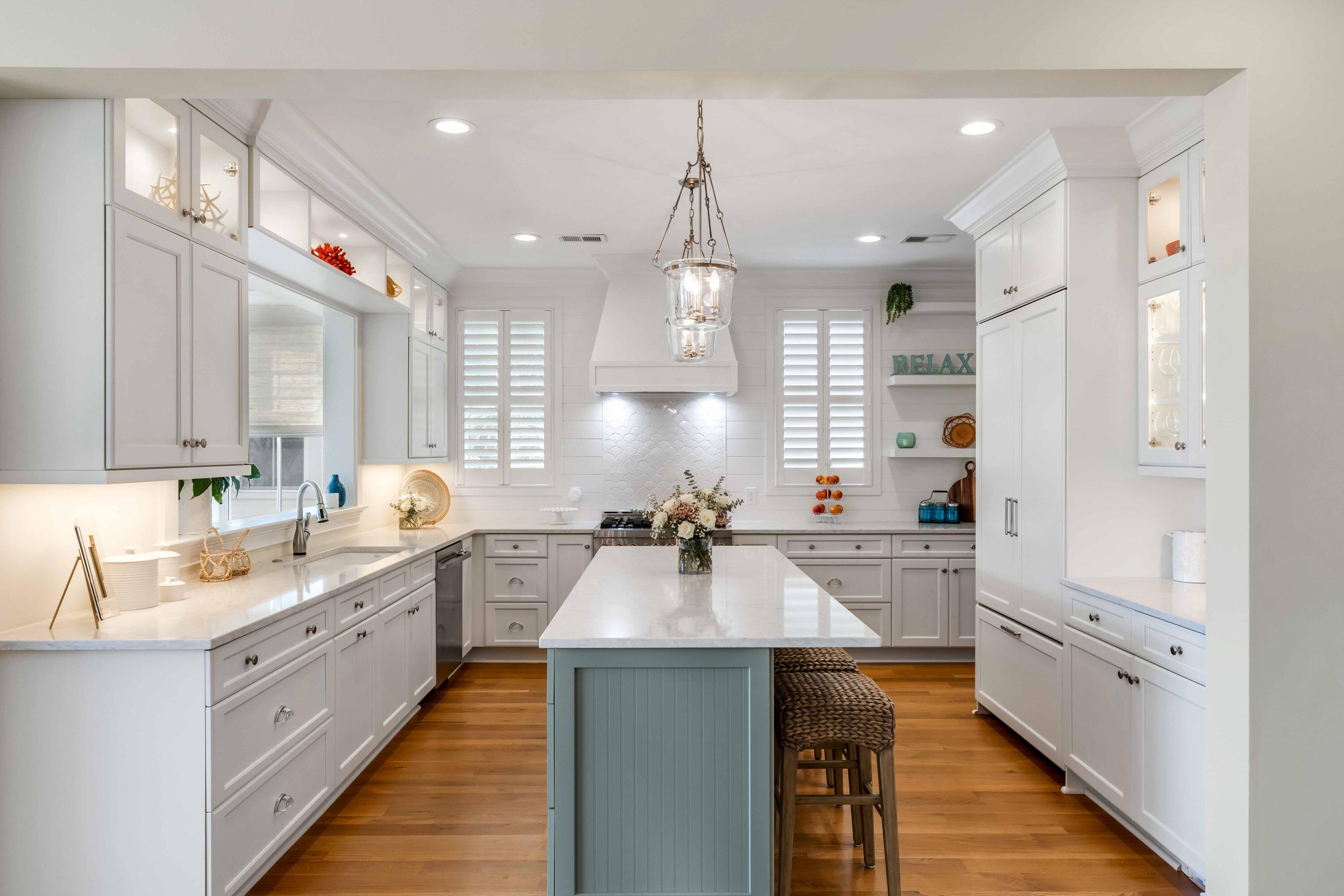 9842 Haven Loop Johns Island, SC 29455 - Photo 5 of 70 9842 Haven Loop