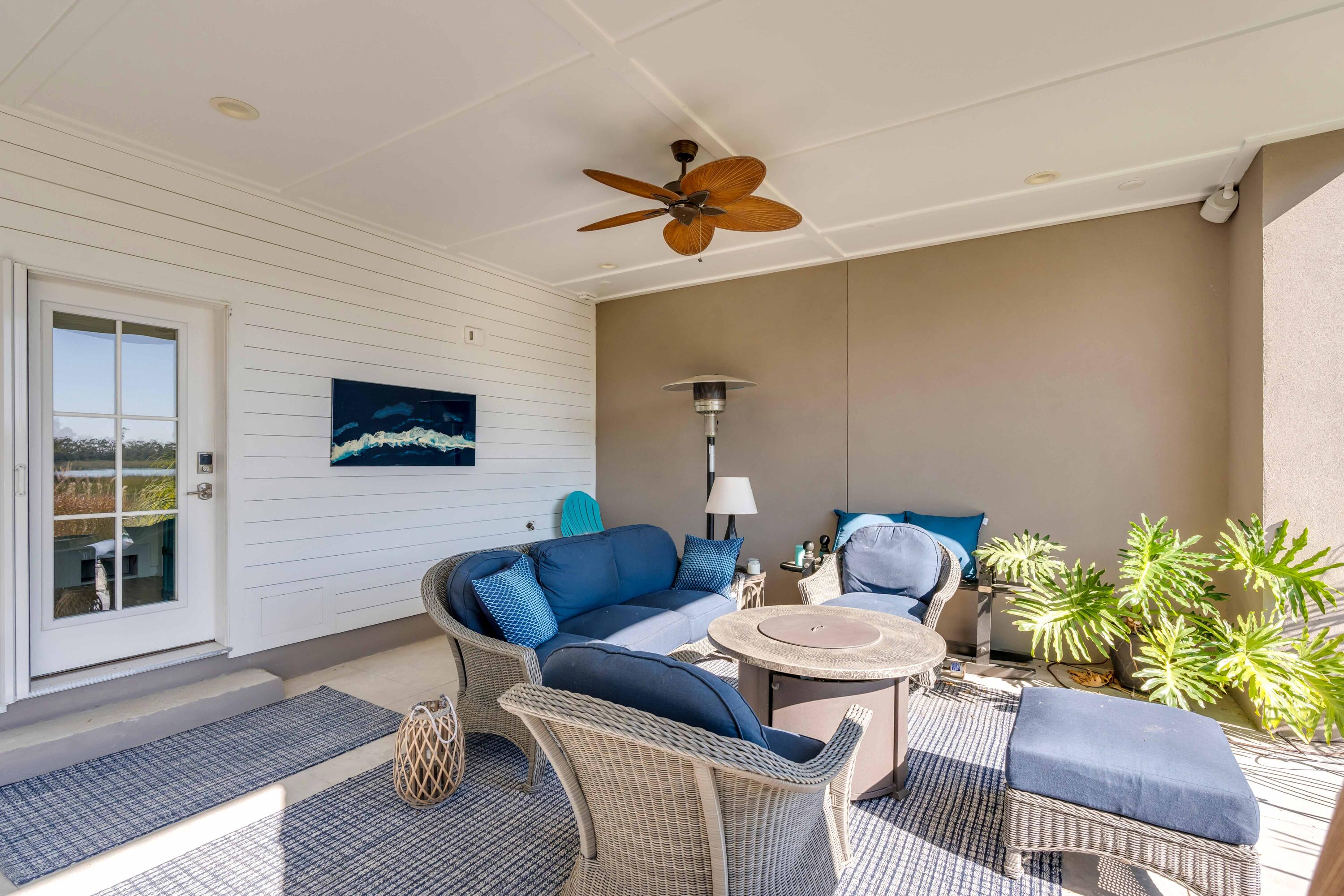 9842 Haven Loop Johns Island, SC 29455 - Photo 51 of 70 9842 Haven Loop