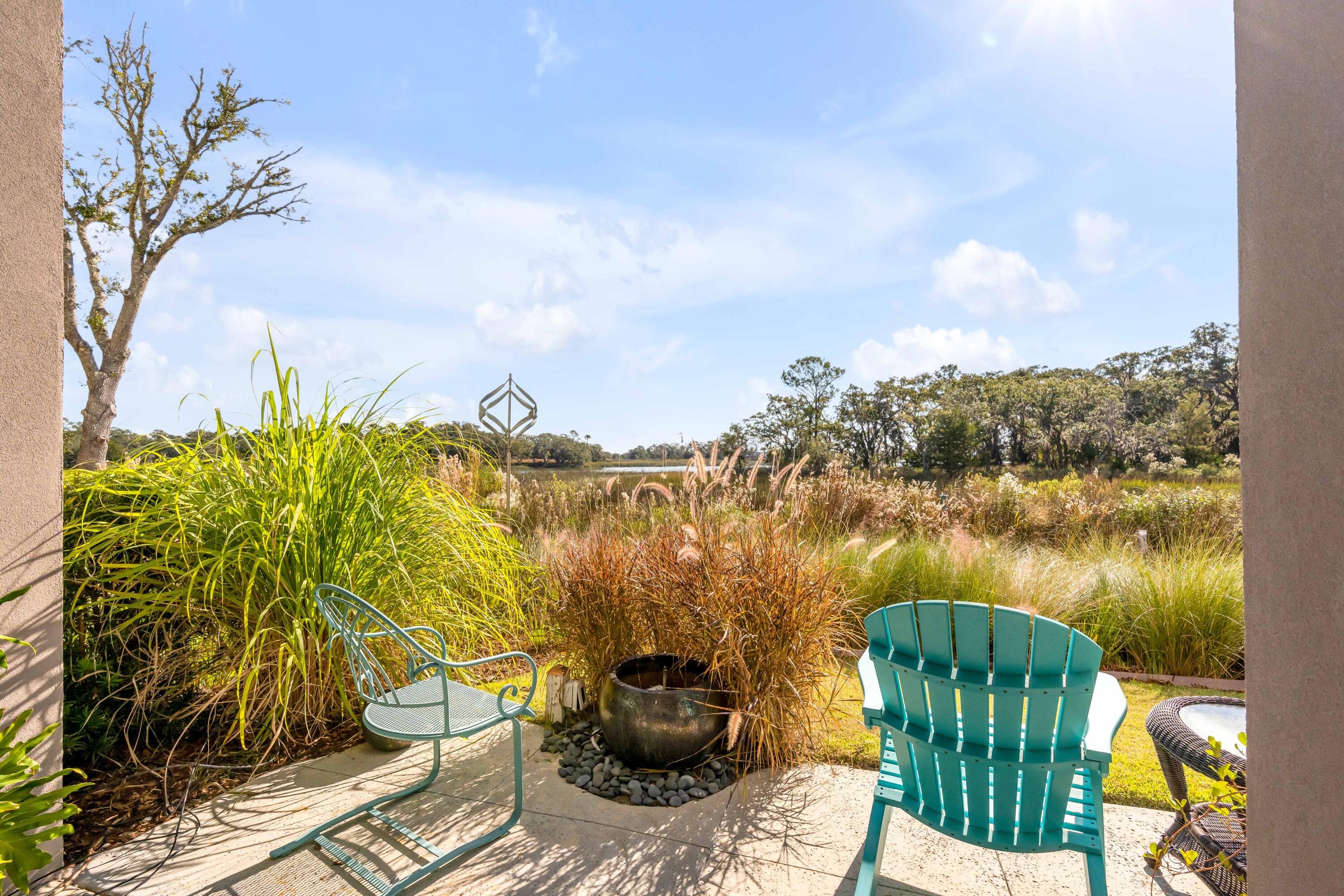 9842 Haven Loop Johns Island, SC 29455 - Photo 52 of 70 9842 Haven Loop