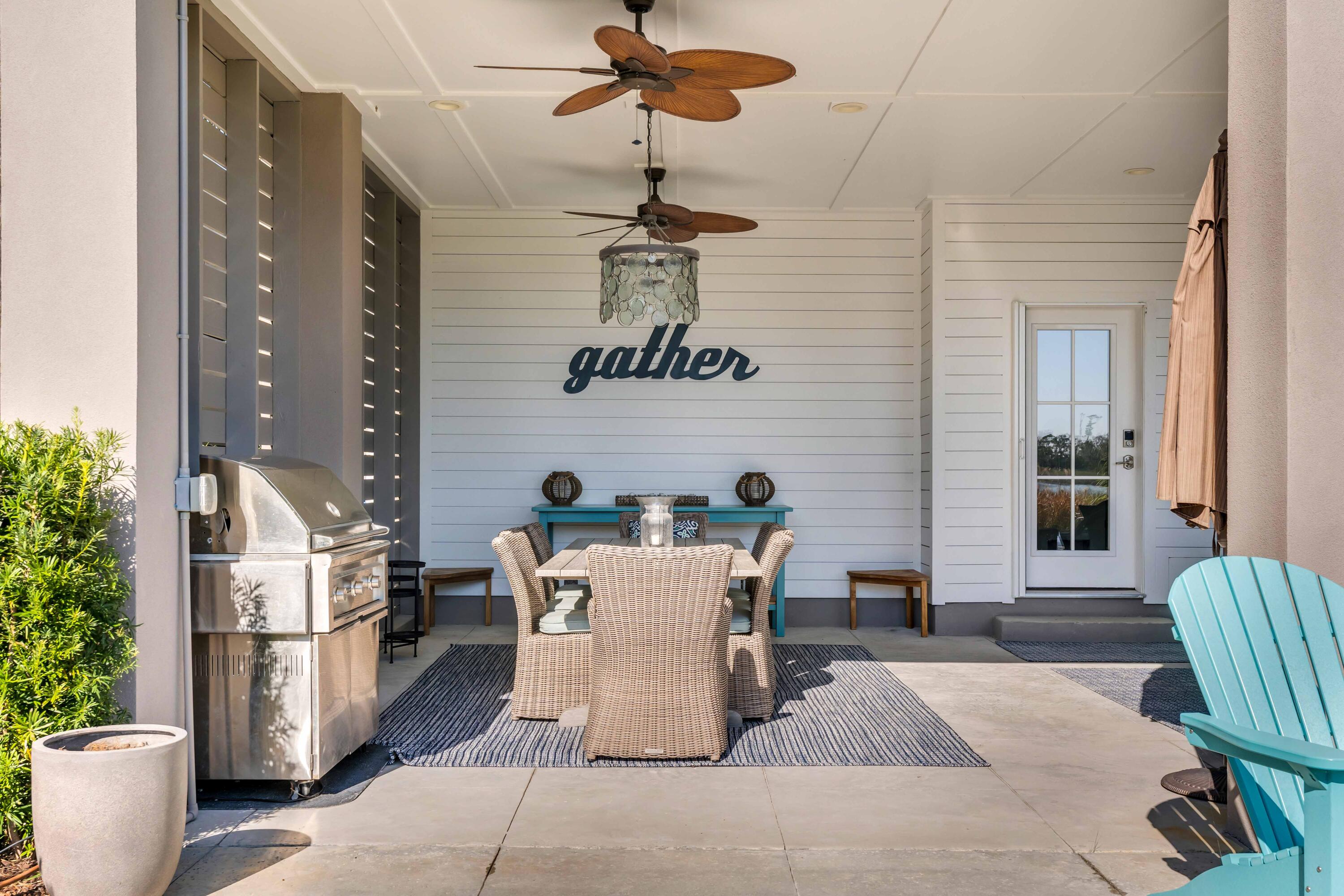 9842 Haven Loop Johns Island, SC 29455 - Photo 54 of 70 9842 Haven Loop