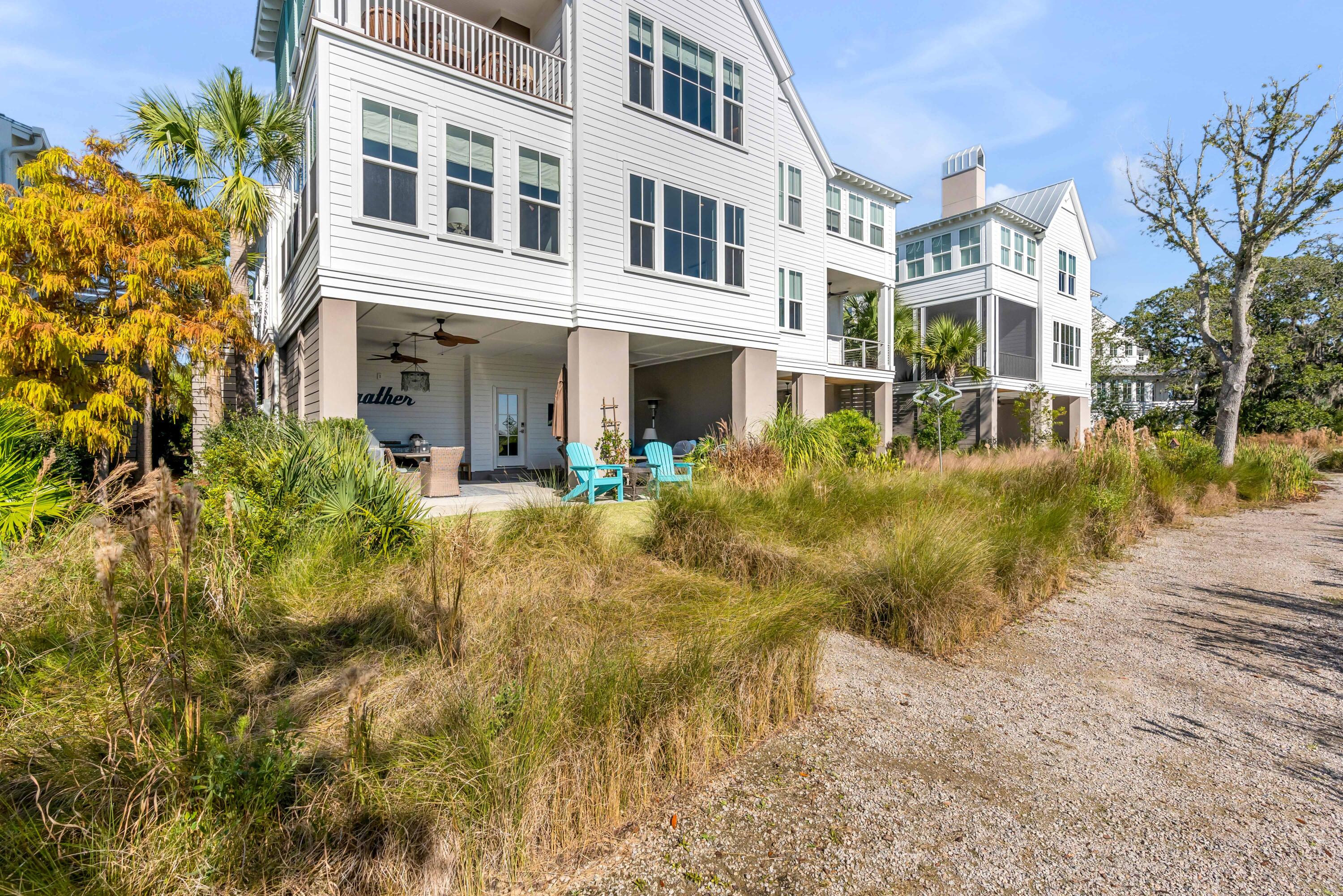 9842 Haven Loop Johns Island, SC 29455 - Photo 56 of 70 9842 Haven Loop