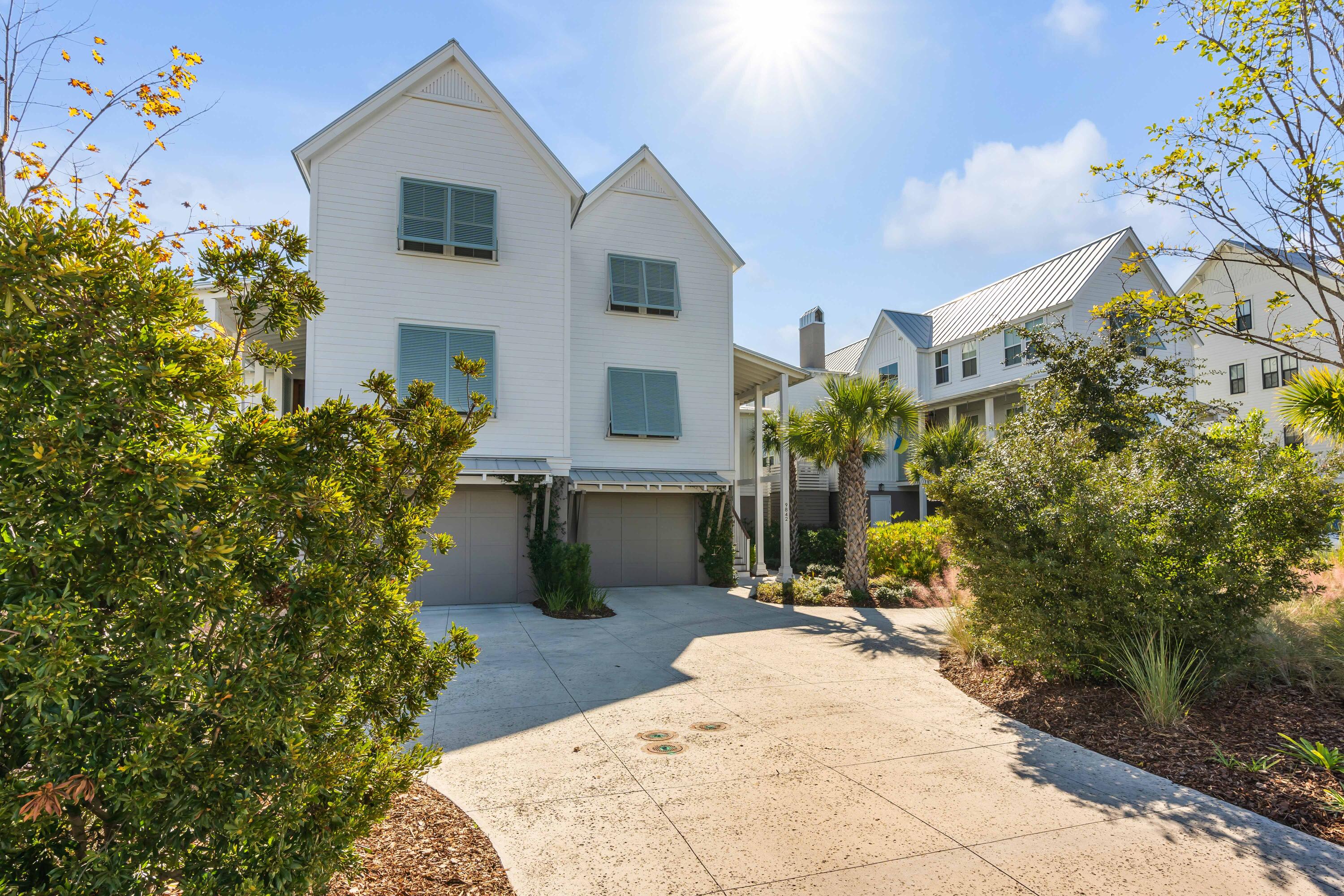 9842 Haven Loop Johns Island, SC 29455 - Photo 57 of 70 9842 Haven Loop