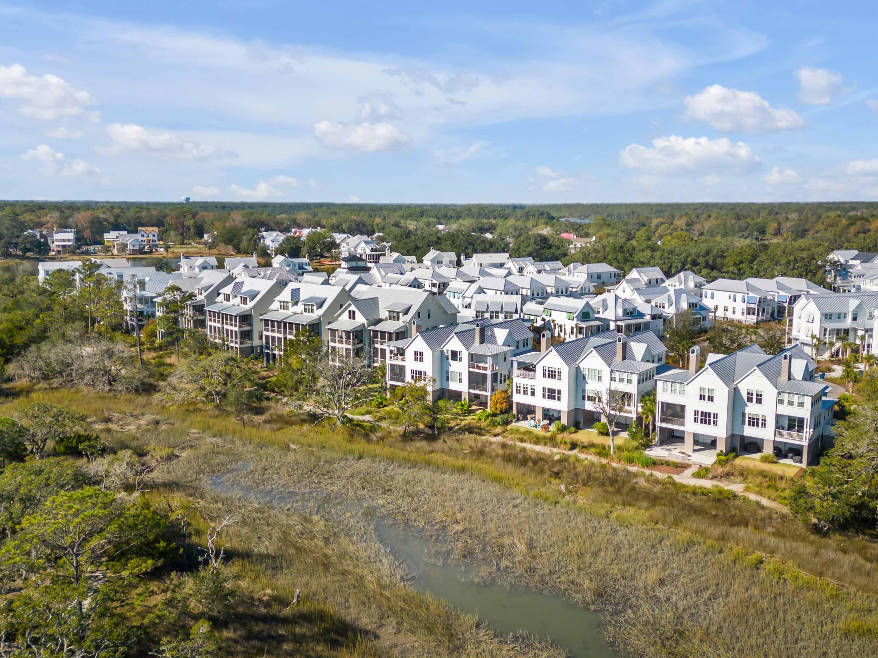 9842 Haven Loop Johns Island, SC 29455 - Photo 60 of 70 9842 Haven Loop