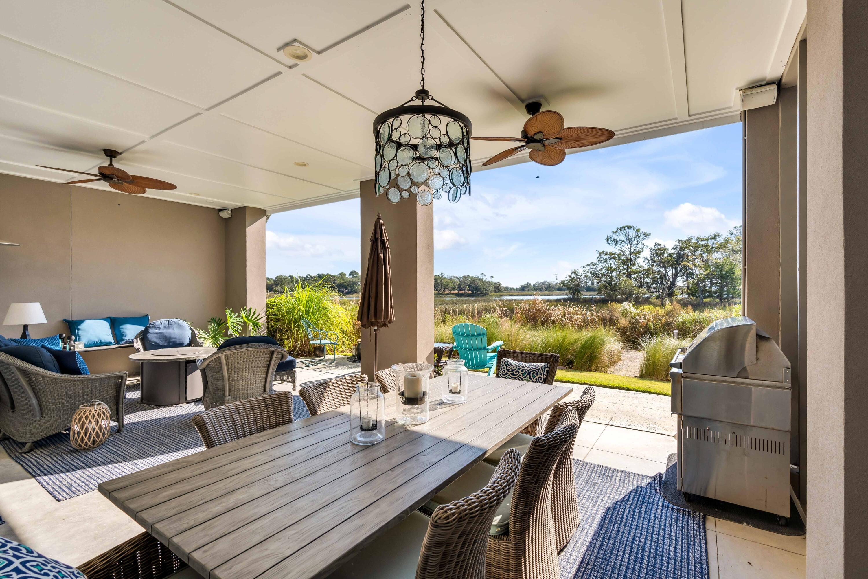 9842 Haven Loop Johns Island, SC 29455 - Photo 6 of 70 9842 Haven Loop