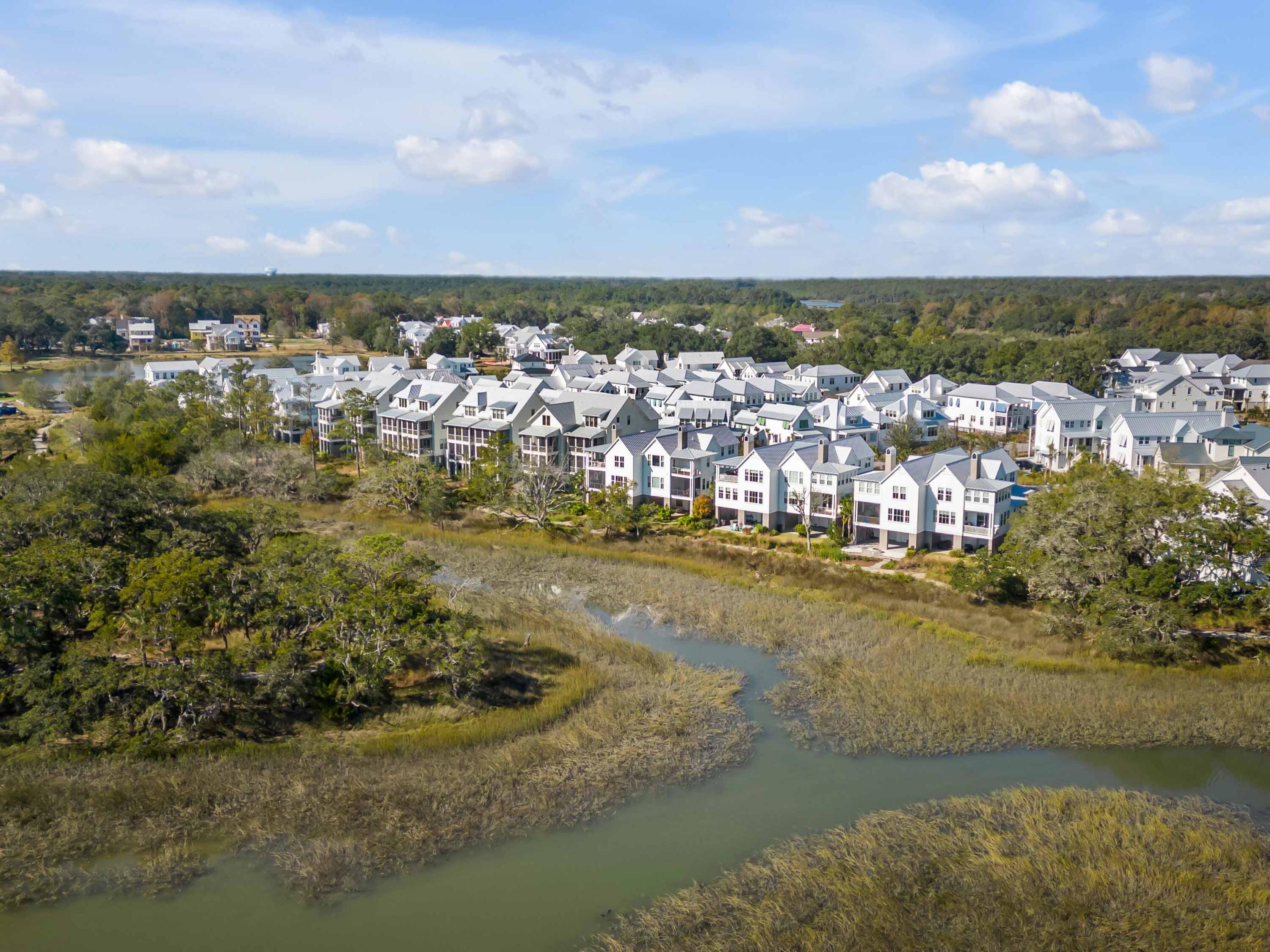 9842 Haven Loop Johns Island, SC 29455 - Photo 61 of 70 9842 Haven Loop