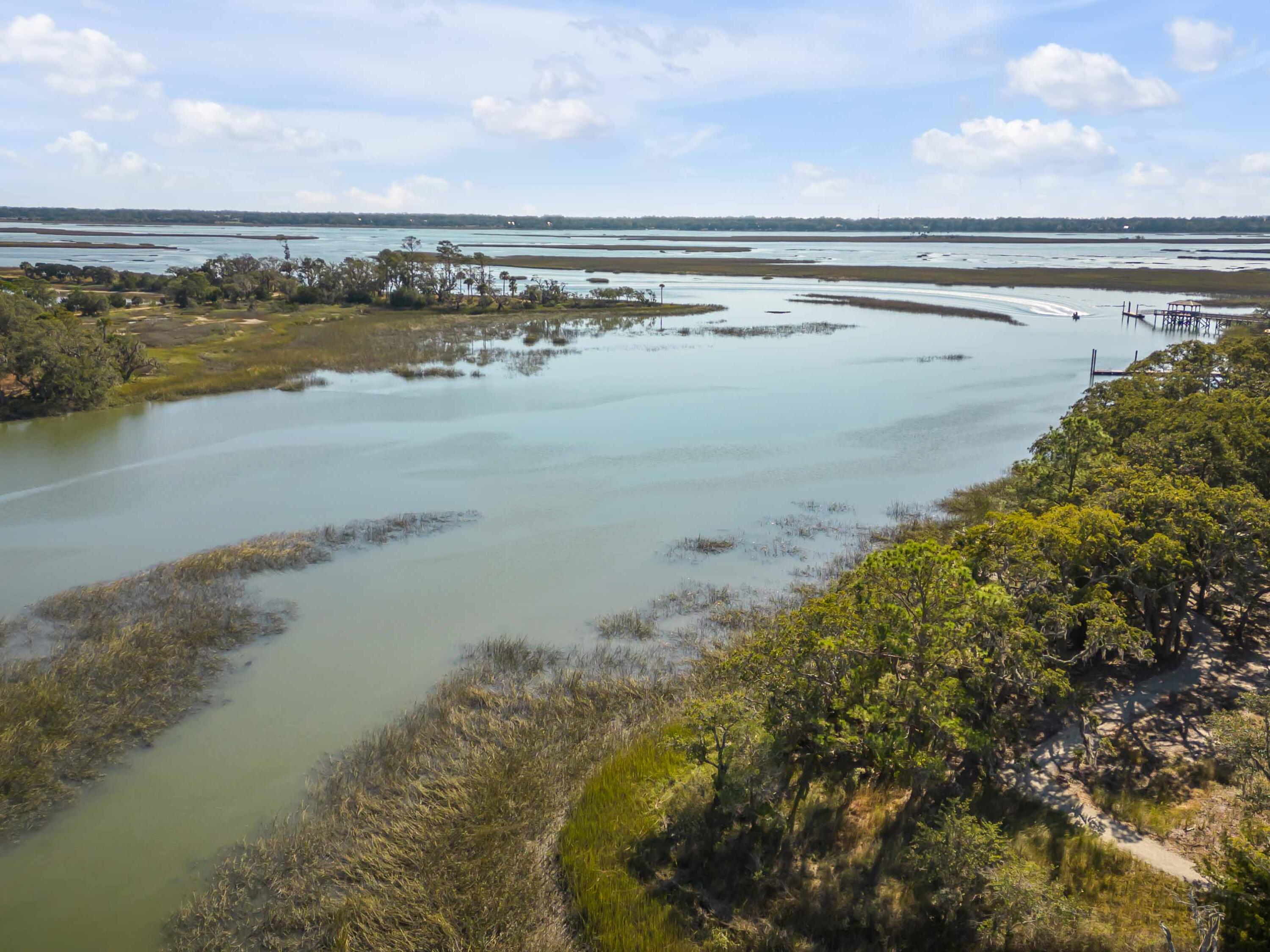 9842 Haven Loop Johns Island, SC 29455 - Photo 62 of 70 9842 Haven Loop
