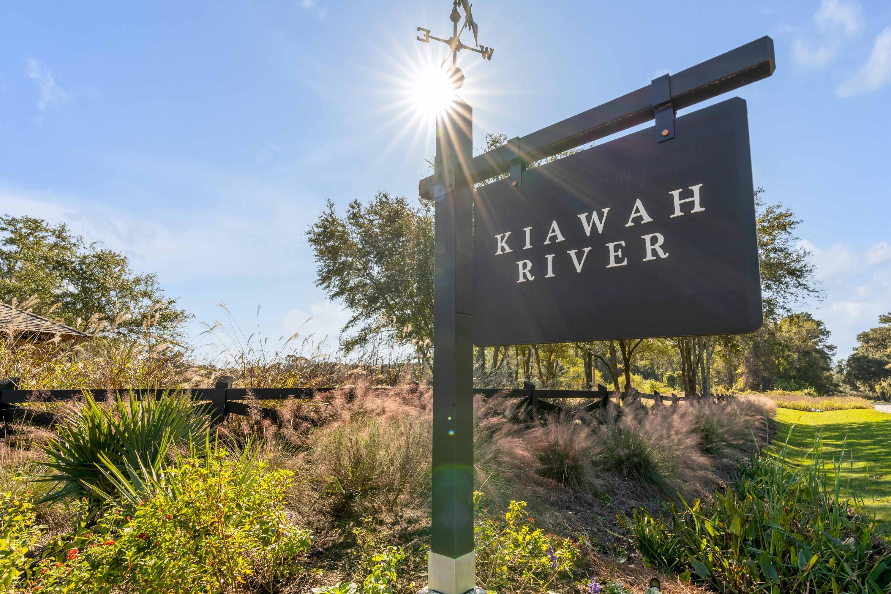 9842 Haven Loop Johns Island, SC 29455 - Photo 63 of 70 9842 Haven Loop