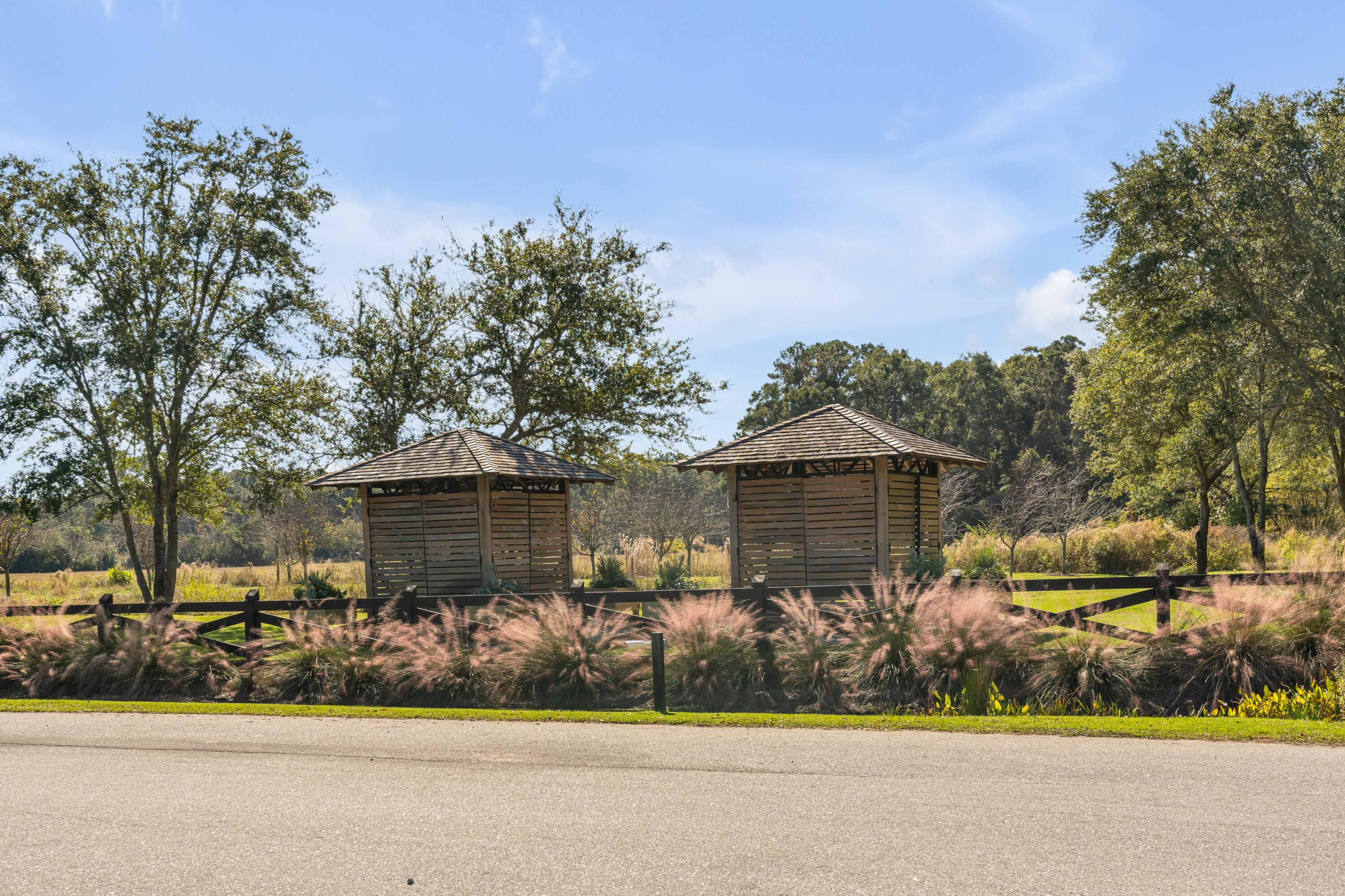 9842 Haven Loop Johns Island, SC 29455 - Photo 64 of 70 9842 Haven Loop