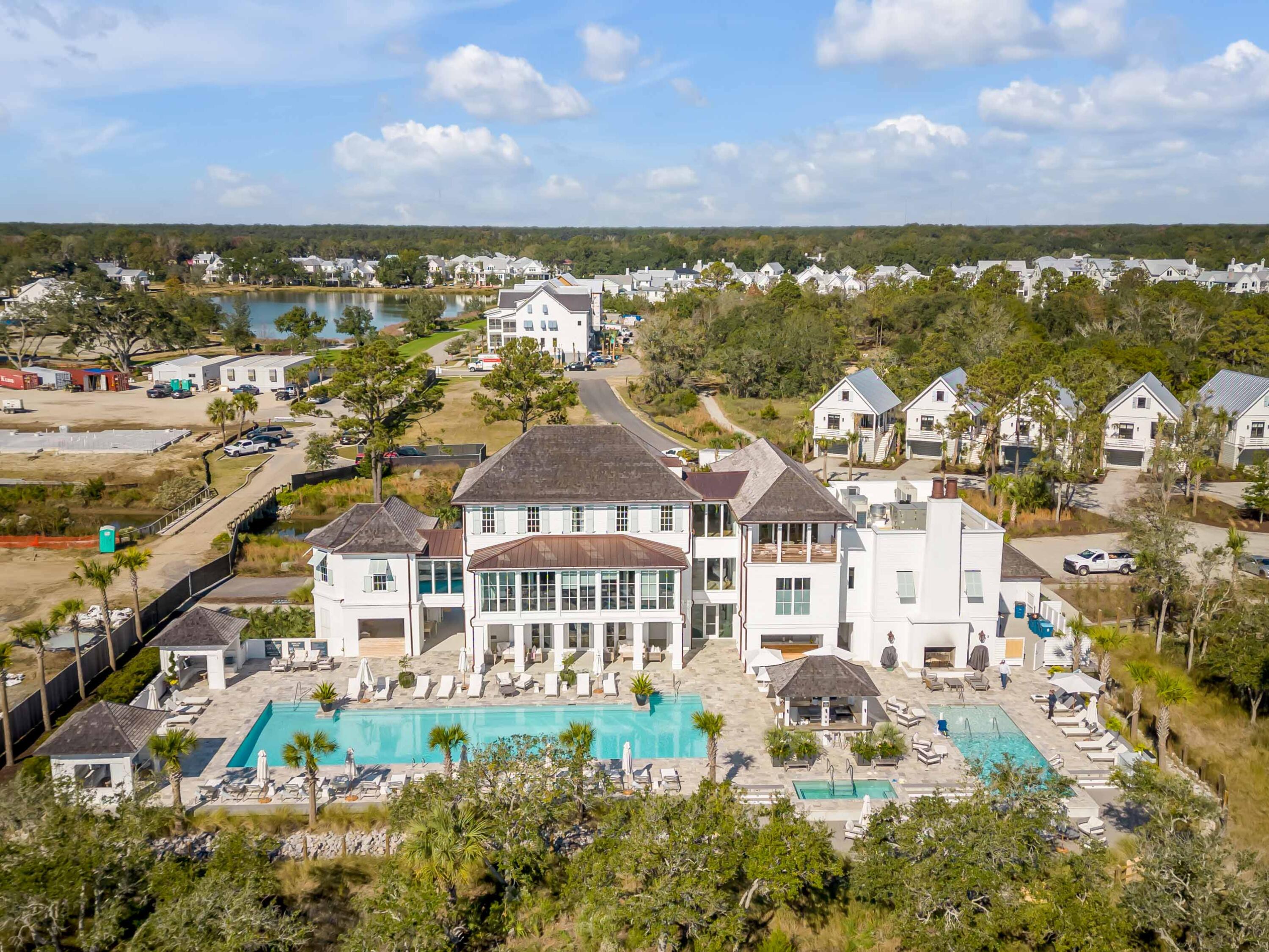 9842 Haven Loop Johns Island, SC 29455 - Photo 66 of 70 9842 Haven Loop