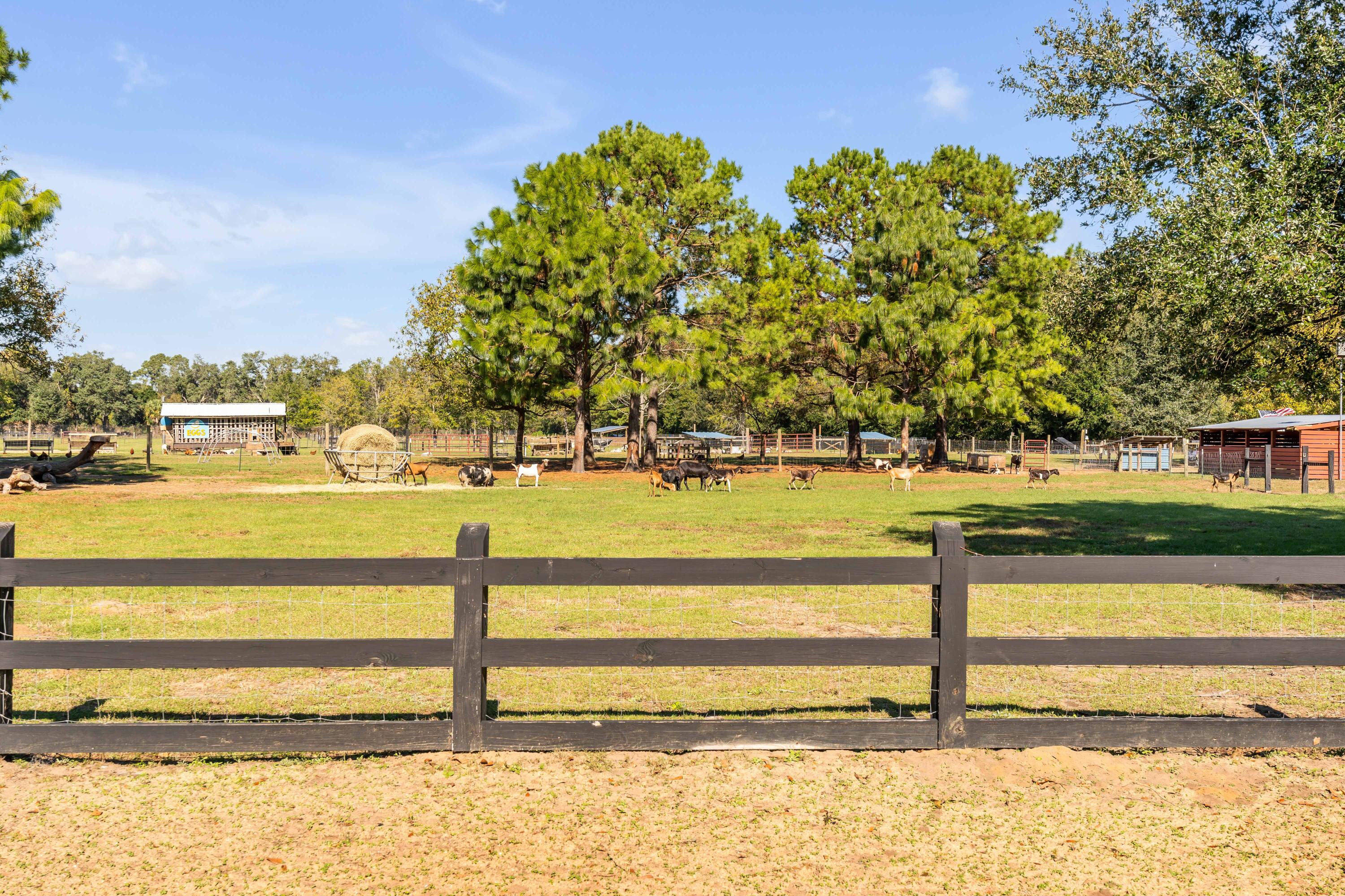 9842 Haven Loop Johns Island, SC 29455 - Photo 68 of 70 9842 Haven Loop