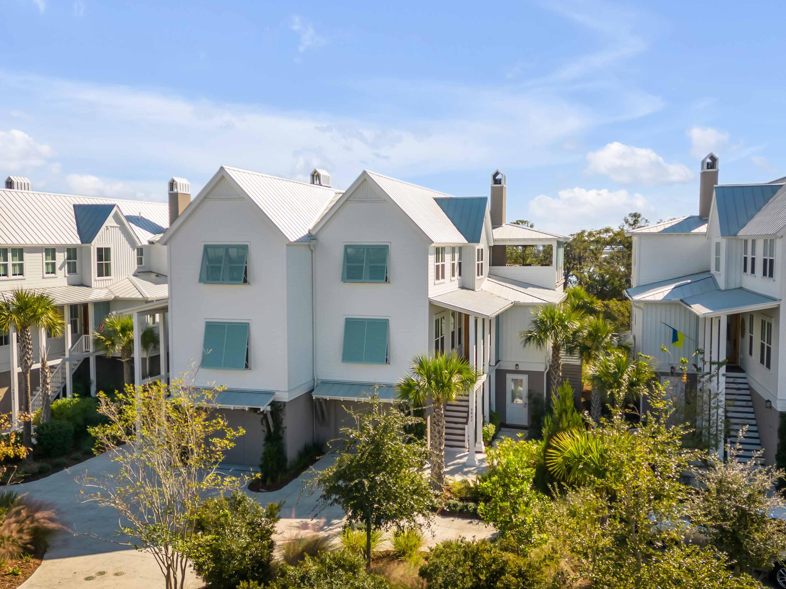 9842 Haven Loop Johns Island, SC 29455 - Photo 7 of 70 9842 Haven Loop