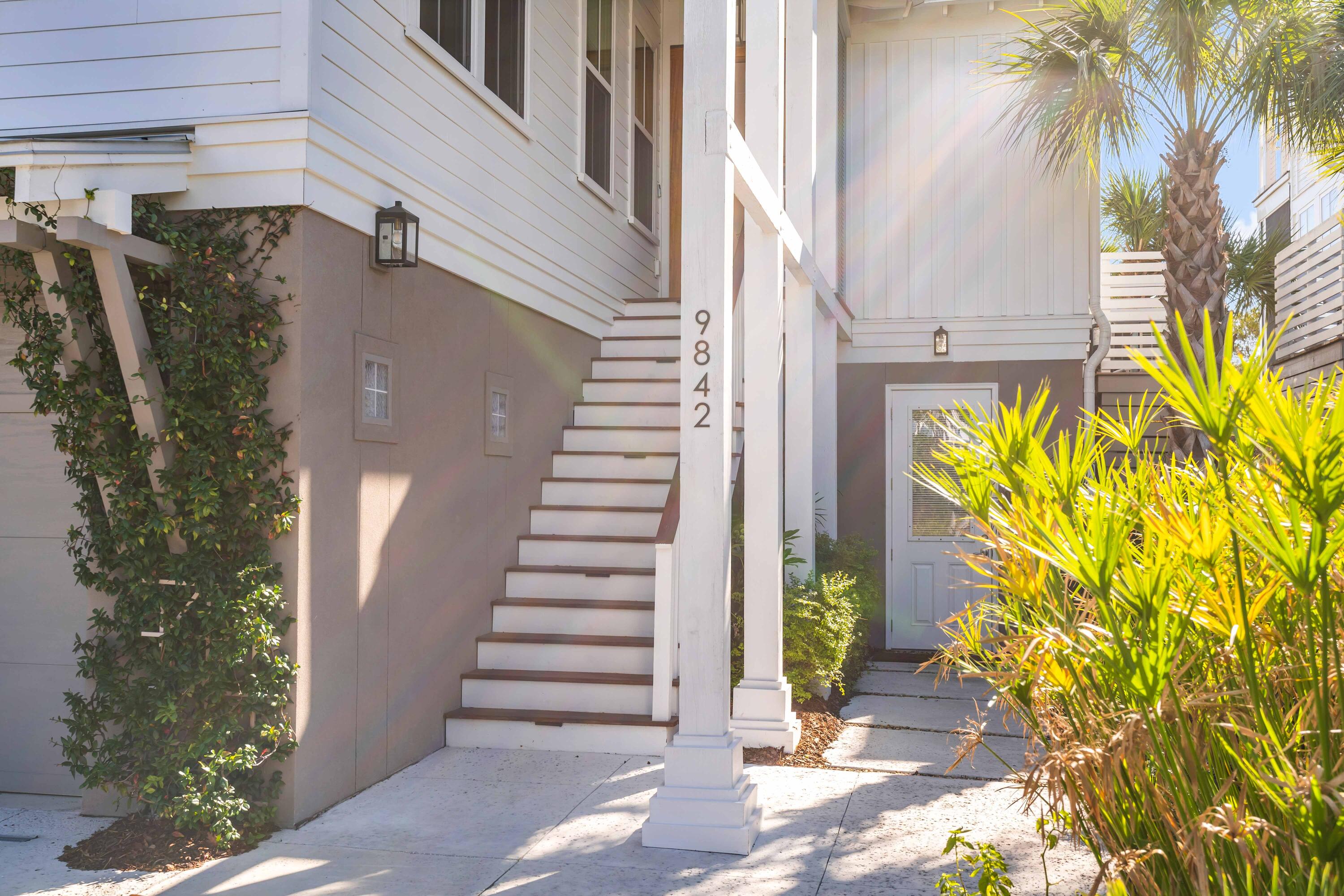 9842 Haven Loop Johns Island, SC 29455 - Photo 8 of 70 9842 Haven Loop