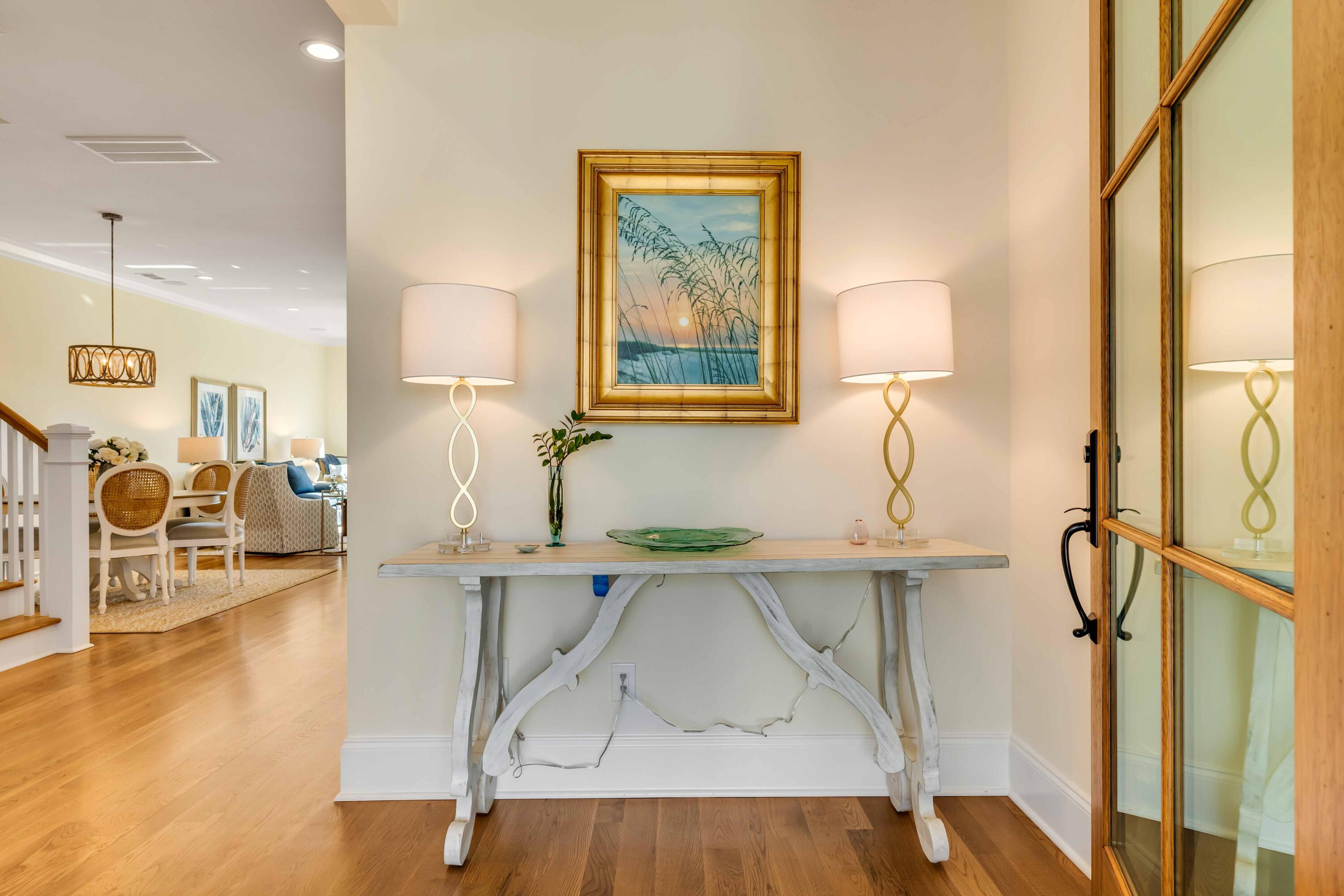 9842 Haven Loop Johns Island, SC 29455 - Photo 9 of 70 9842 Haven Loop