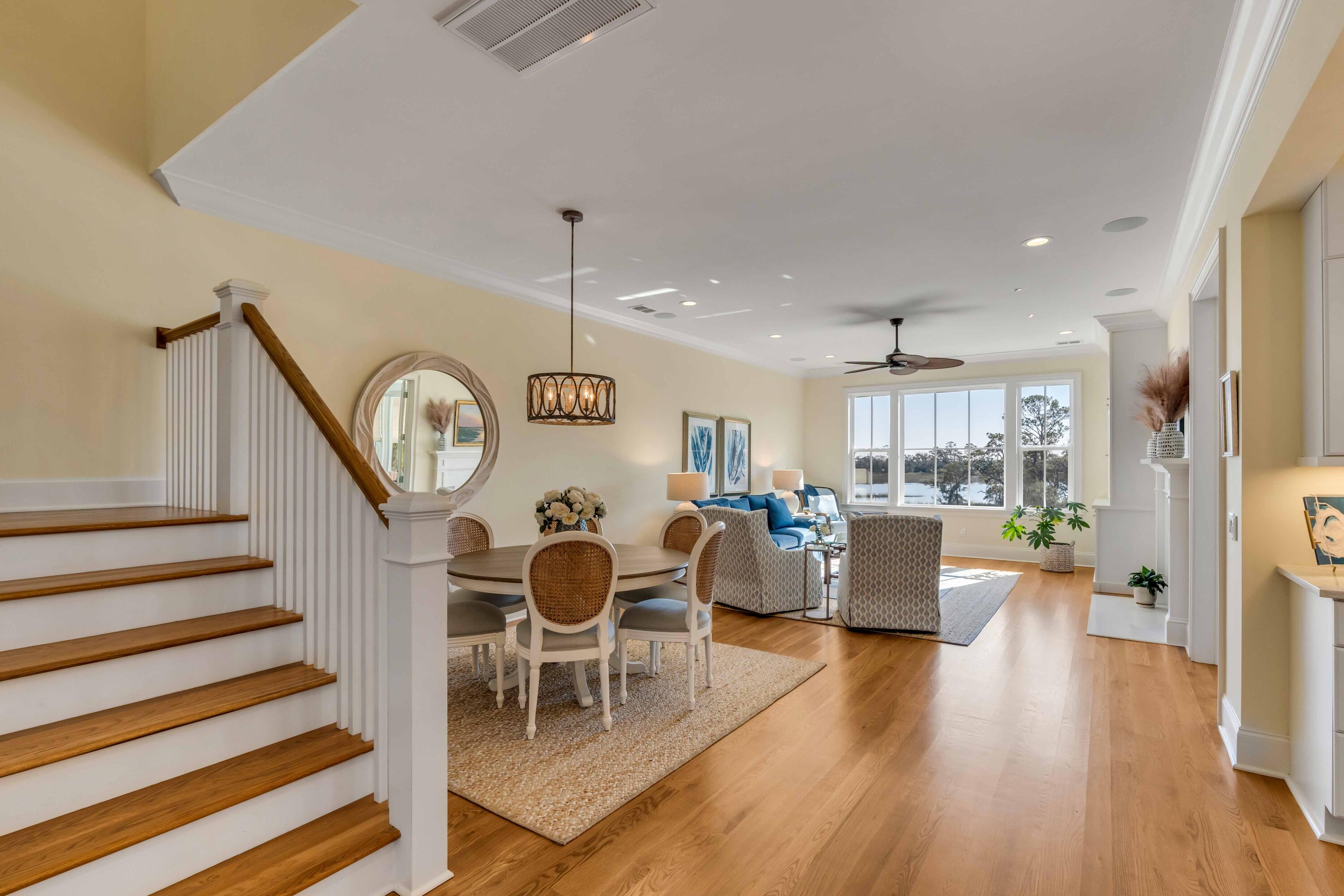 9842 Haven Loop Johns Island, SC 29455 - Photo 10 of 70 9842 Haven Loop