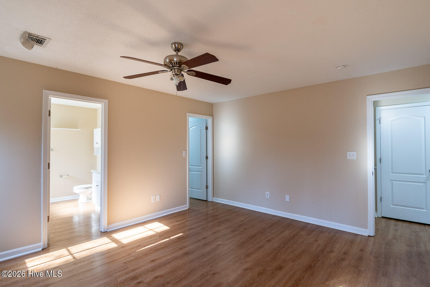 700 Keyes Drive Grovetown, GA 30813 - Photo 11 of 25 700 Keyes-MLS-12