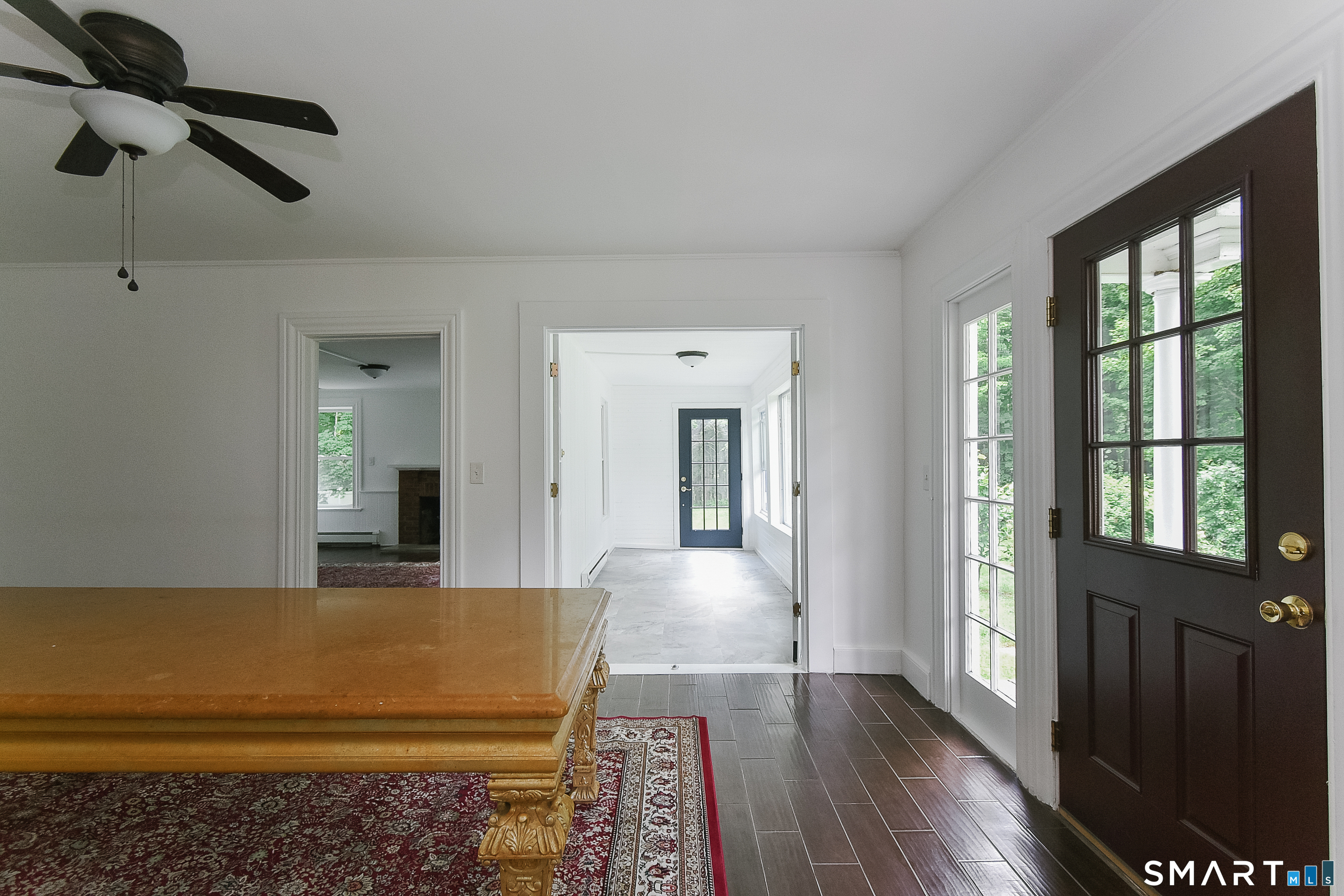82 Greenwoods Road East Norfolk, CT 06058 - Photo 8 of 34